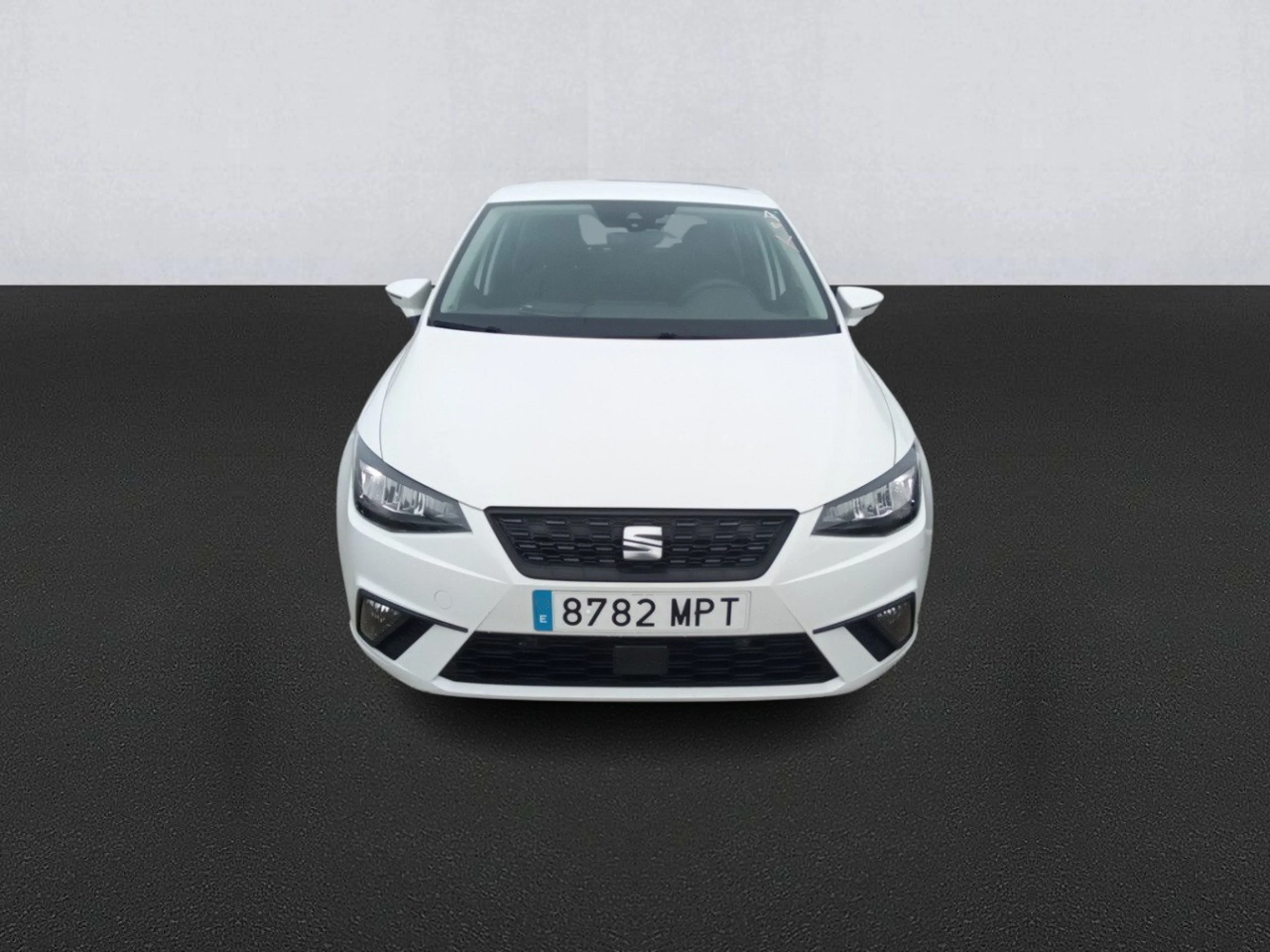 Seat Ibiza 1.0 TSI 70kW (95CV) Reference XL - Foto 2
