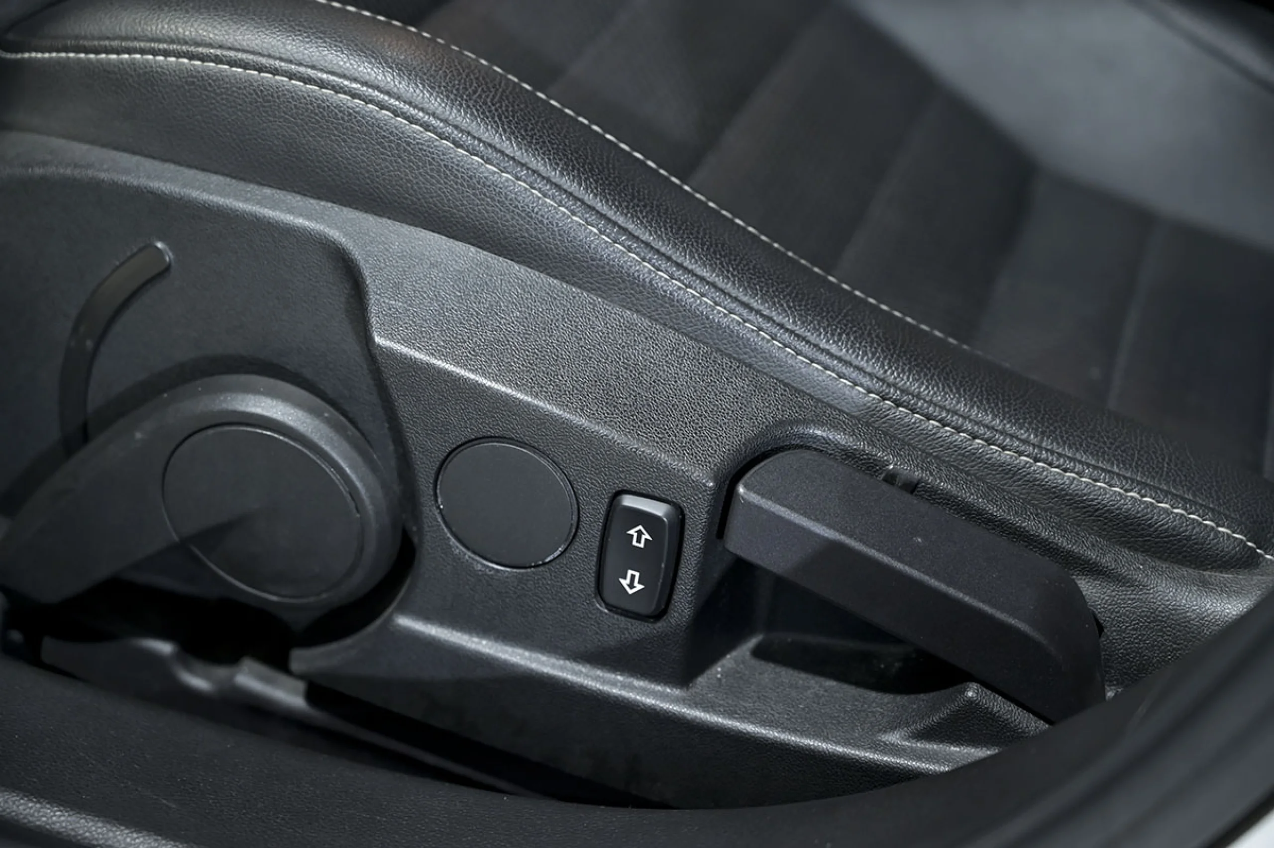 Opel Insignia 2.8 V6 Turbo OPC - Foto 24