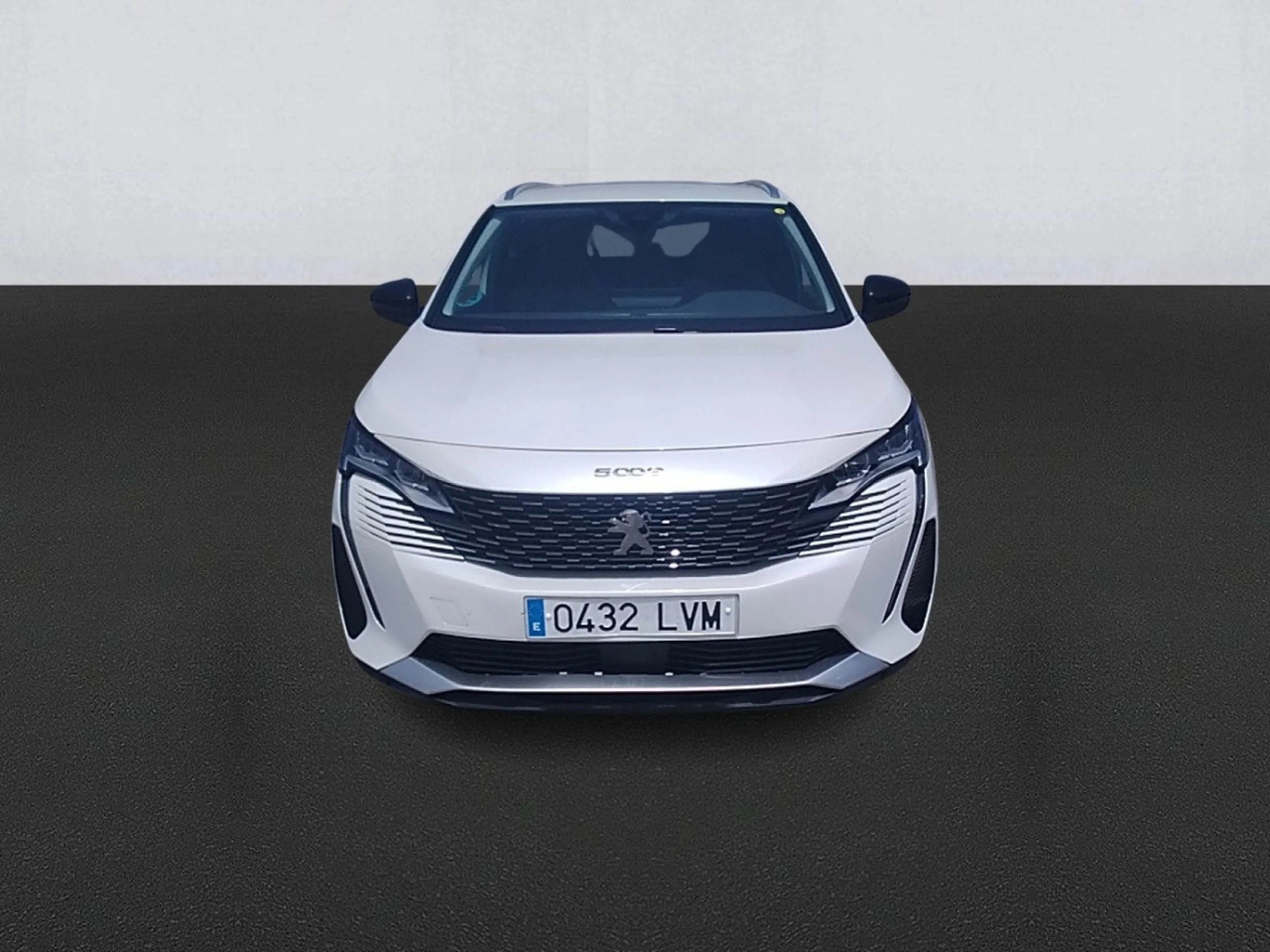 Peugeot 5008 1.5 BlueHDi 96kW (130CV) S&amp;S Allure - Foto 2