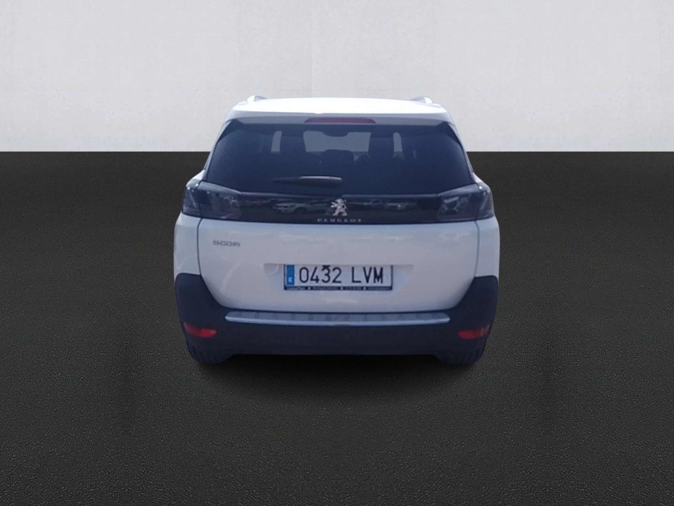 Peugeot 5008 1.5 BlueHDi 96kW (130CV) S&amp;S Allure - Foto 5