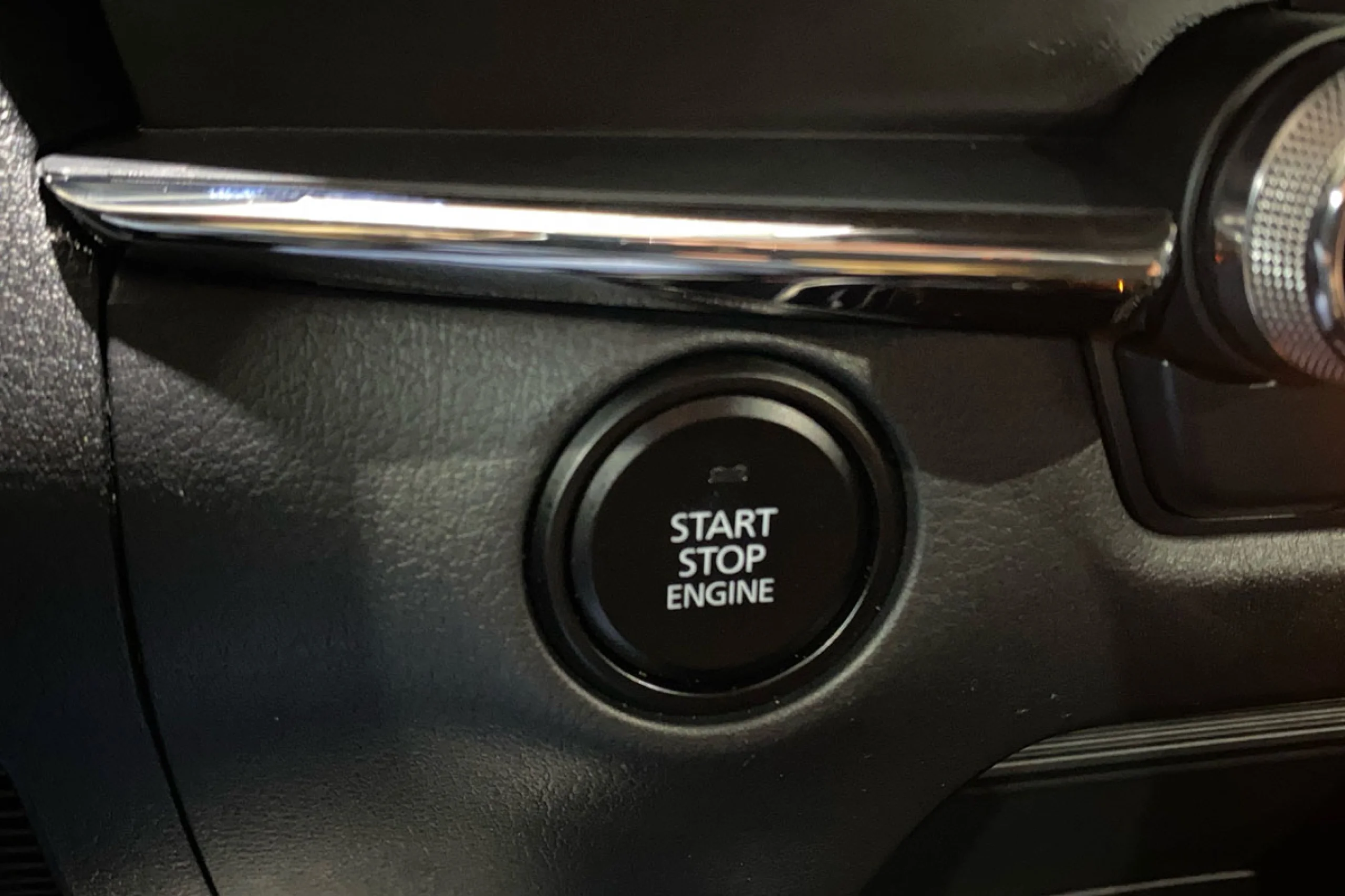 Mazda CX-30 eSKYACTIVG 2.0 110 kW 2WD Homura - Foto 28