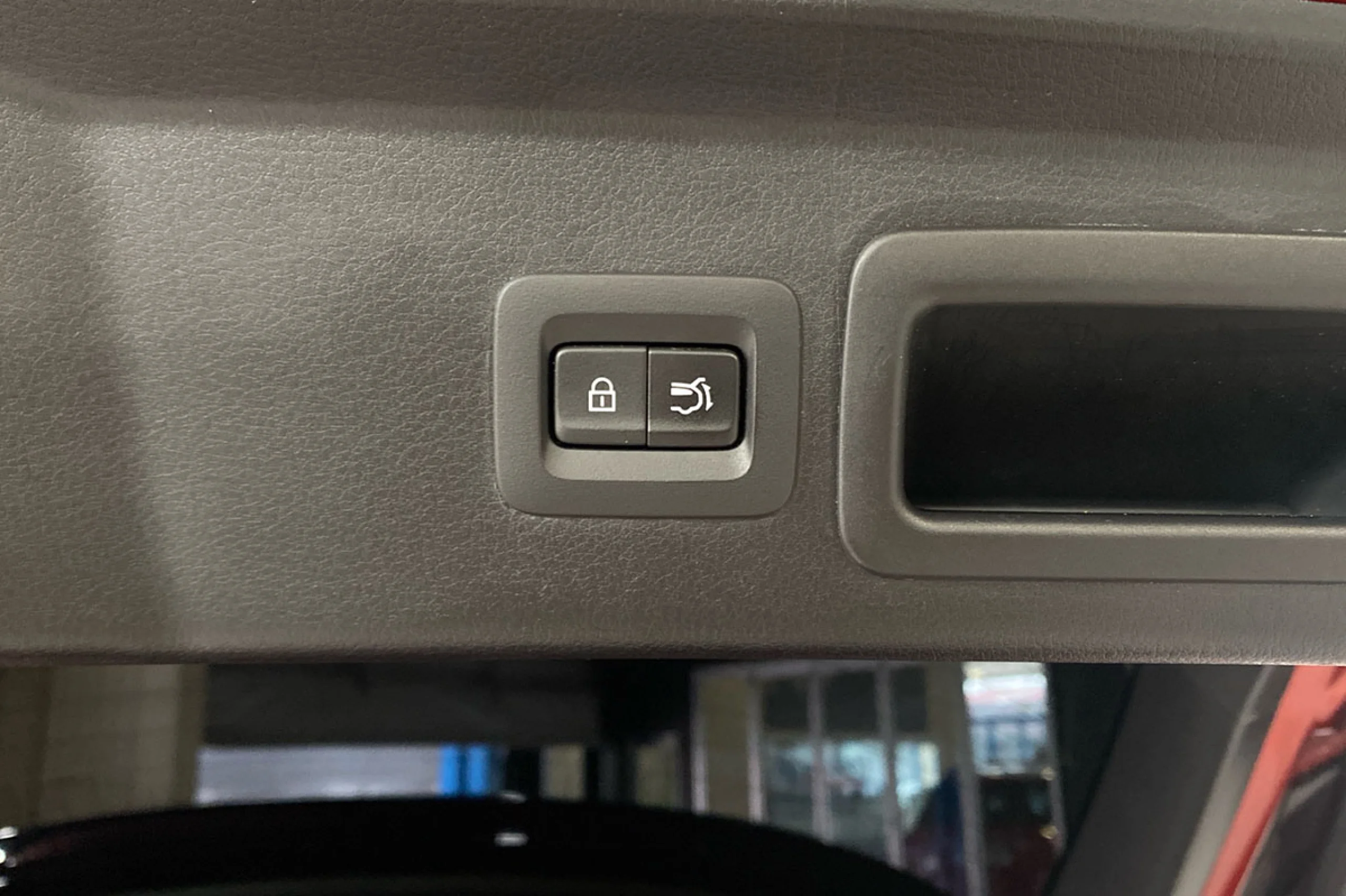 Mazda CX-30 eSKYACTIVG 2.0 110 kW 2WD Homura - Foto 27