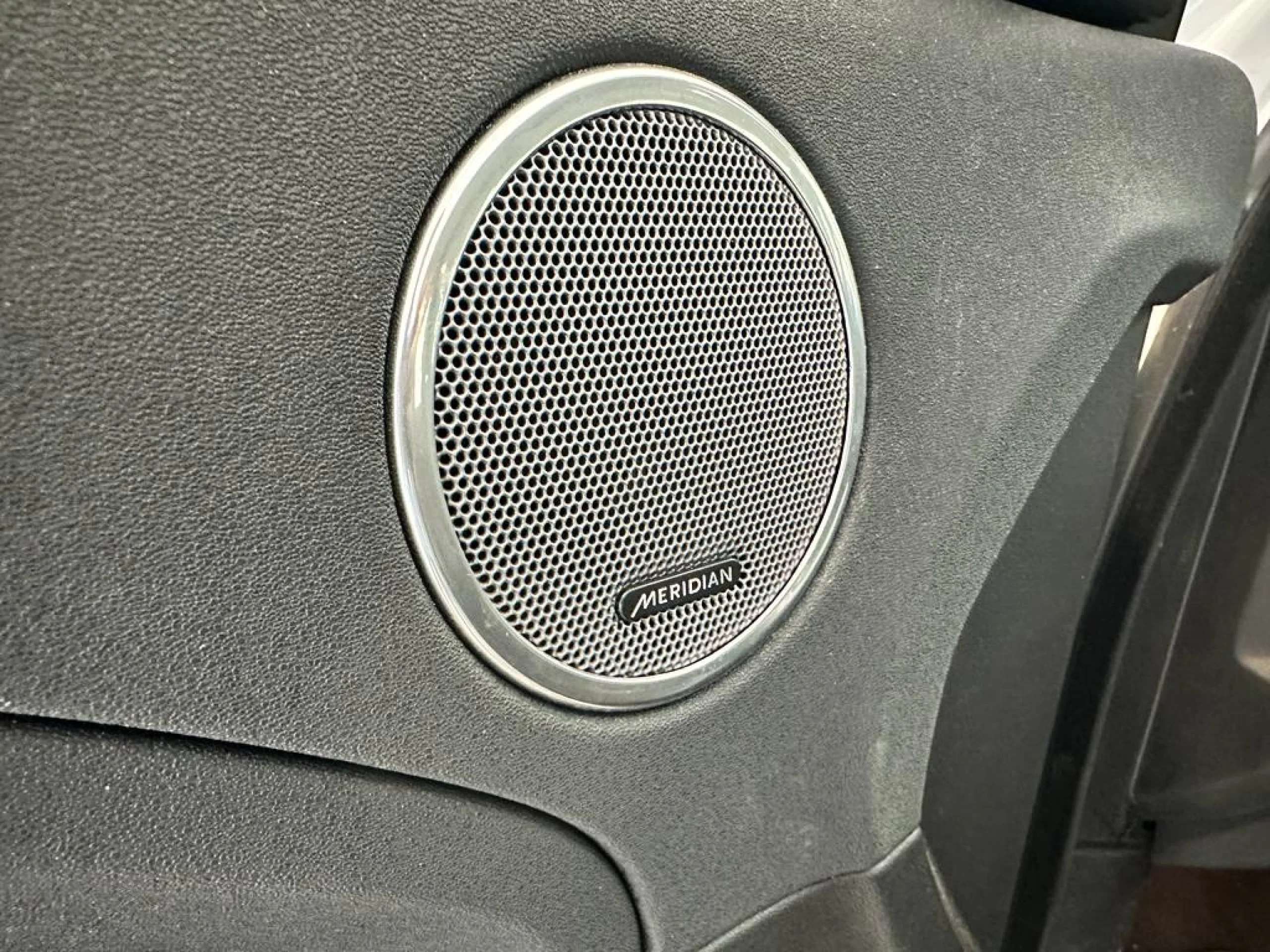 Land Rover Range Rover Evoque 2.2 TD4 SE Dynamic 4WD - Foto 12