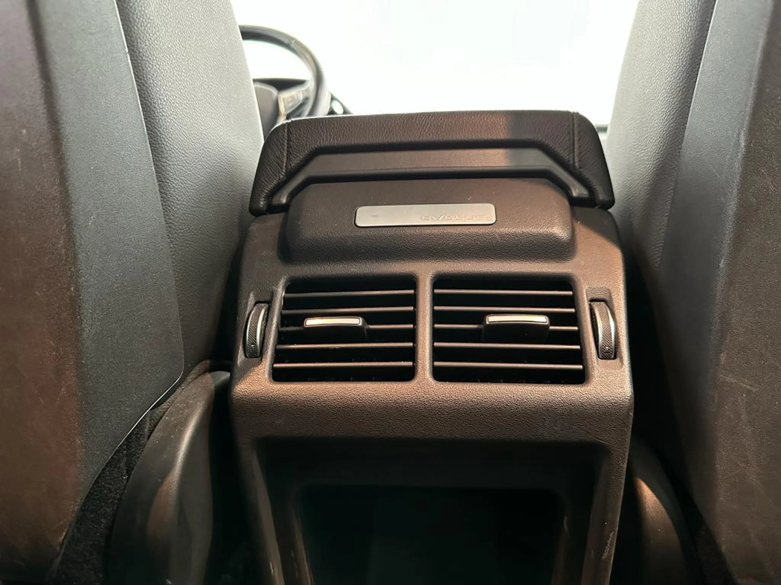 Land Rover Range Rover Evoque 2.2 TD4 SE Dynamic 4WD - Foto 16