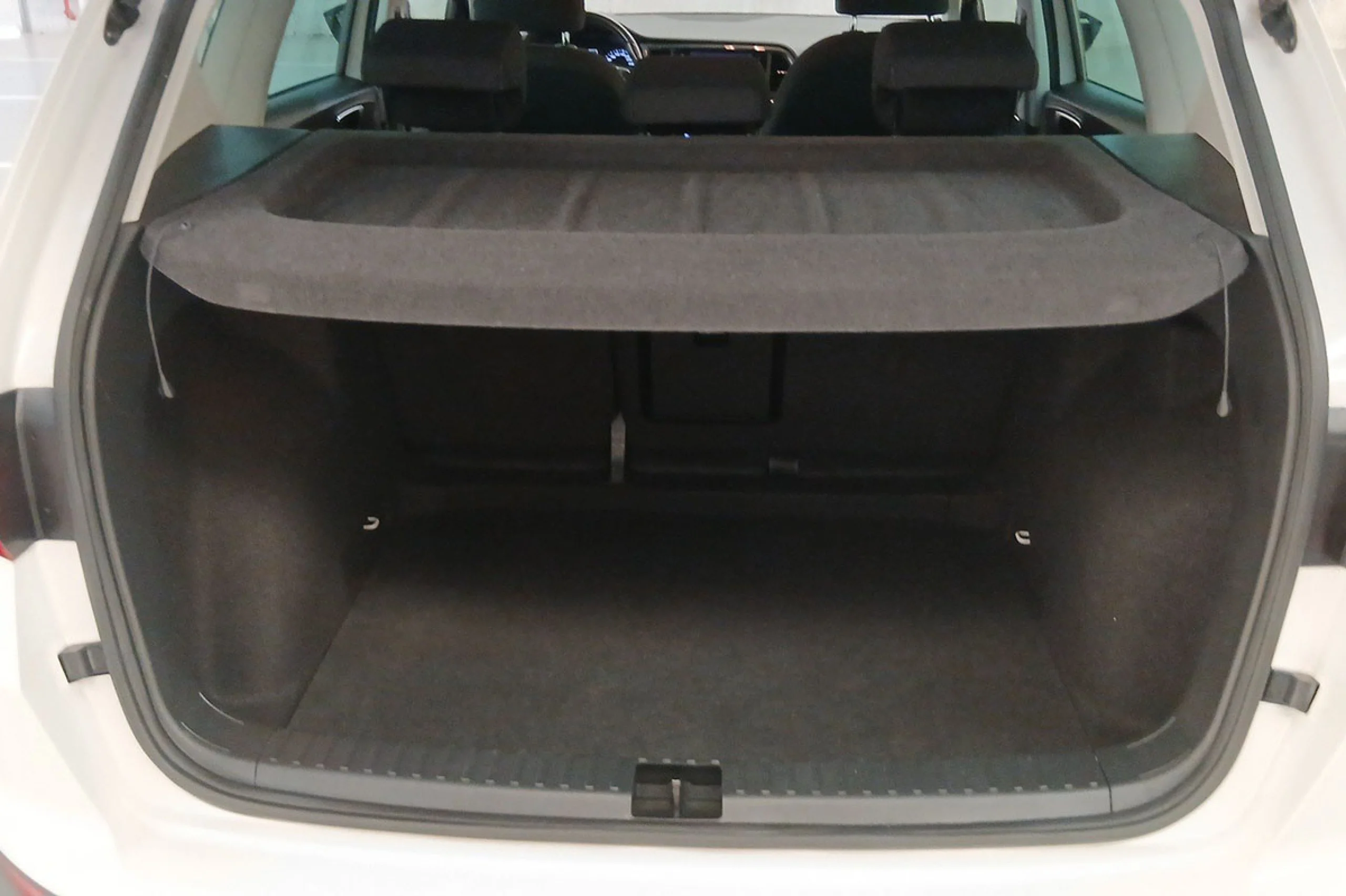 Seat Ateca 1.0 TSI 85kW 115CV StSp Style Eco - Foto 12