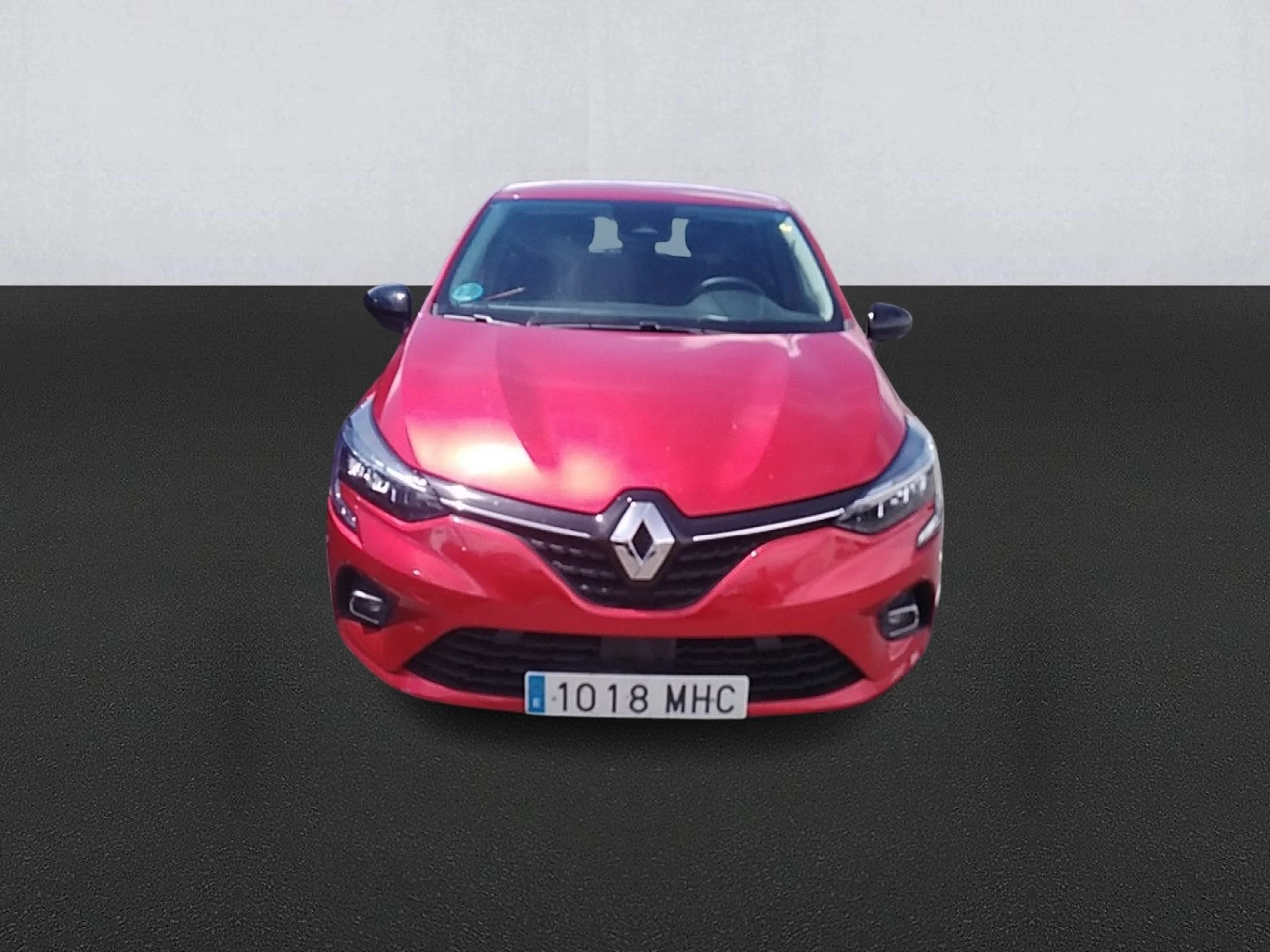 Renault Clio Equilibre E-Tech Híbrido 104 kW (140CV) - Foto 2