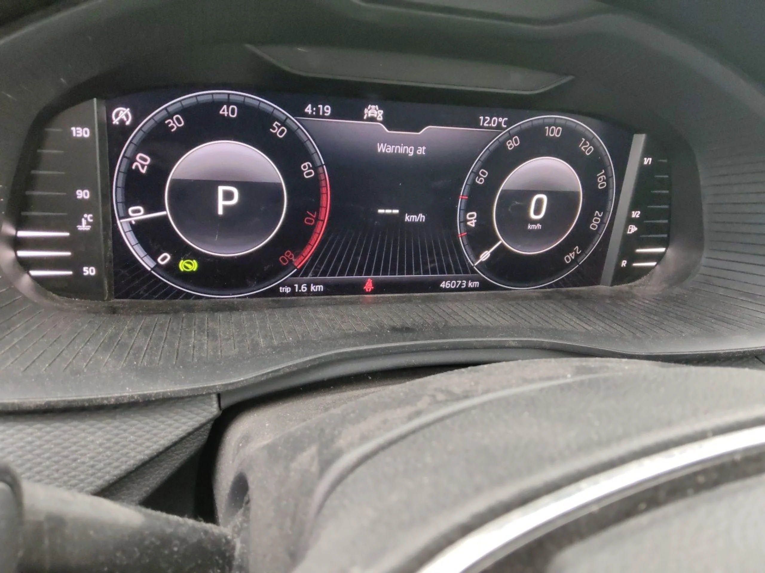 Skoda Kamiq 1.0 TSI 81kW (110CV) DSG Ambition - Foto 8