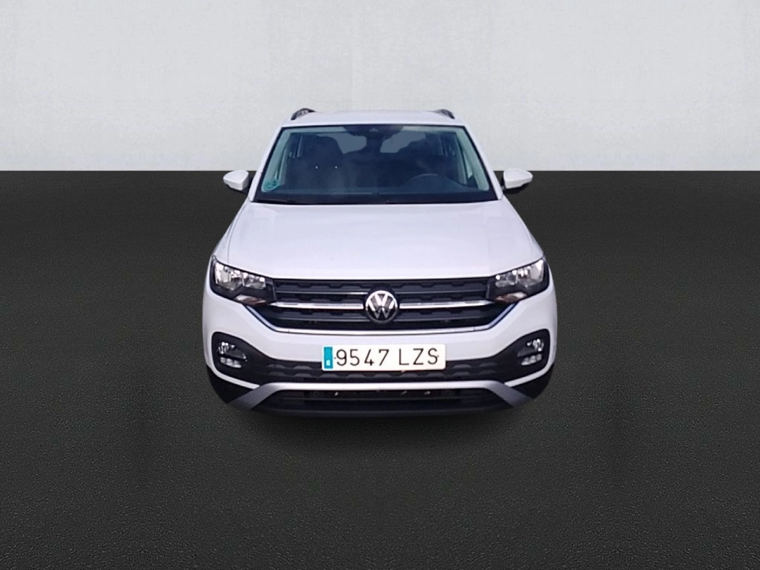 Volkswagen T-CROSS Advance 1.0 TSI 81kW (110CV) - Foto 2