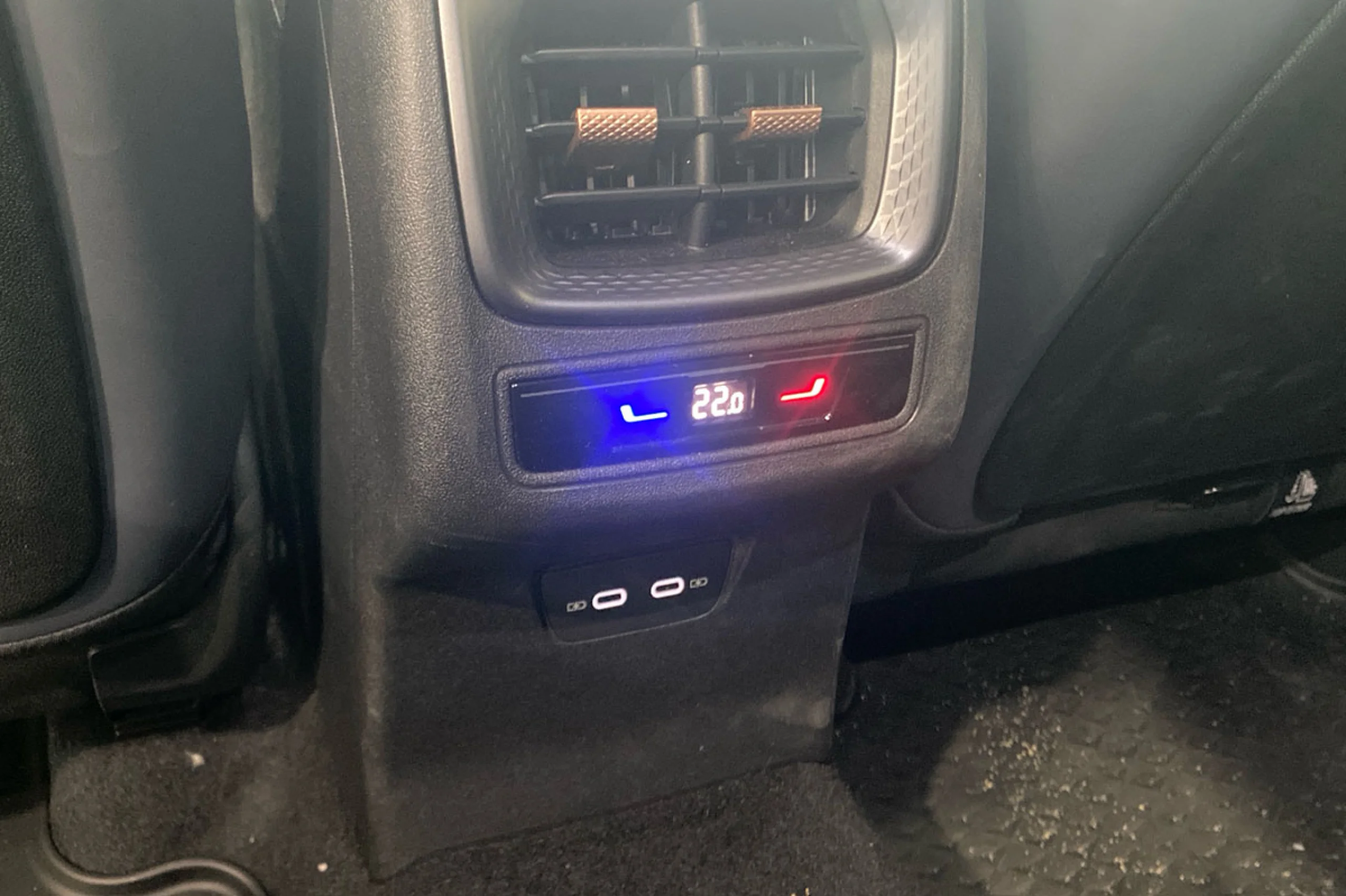 CUPRA Terramar 1.5 eTSI 110kW 150 CV DSG - Foto 22