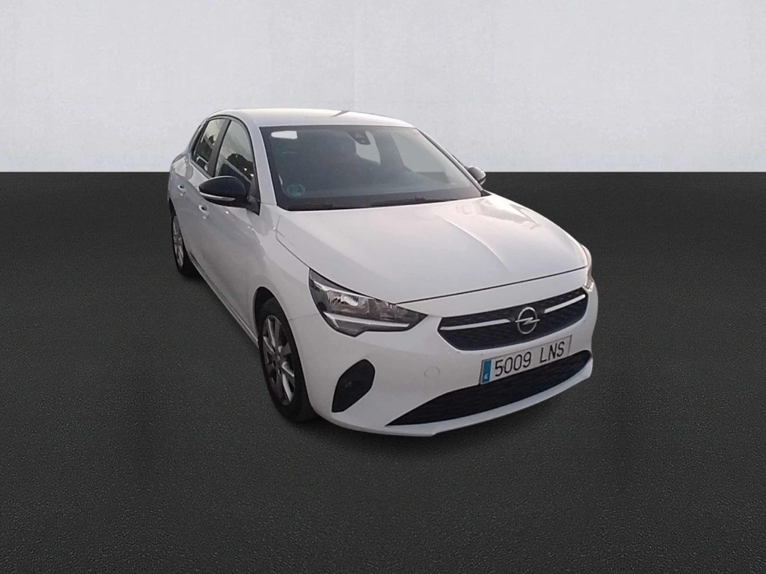 Opel Corsa 1.5D DT 74kW (100CV) Edition - Foto 3