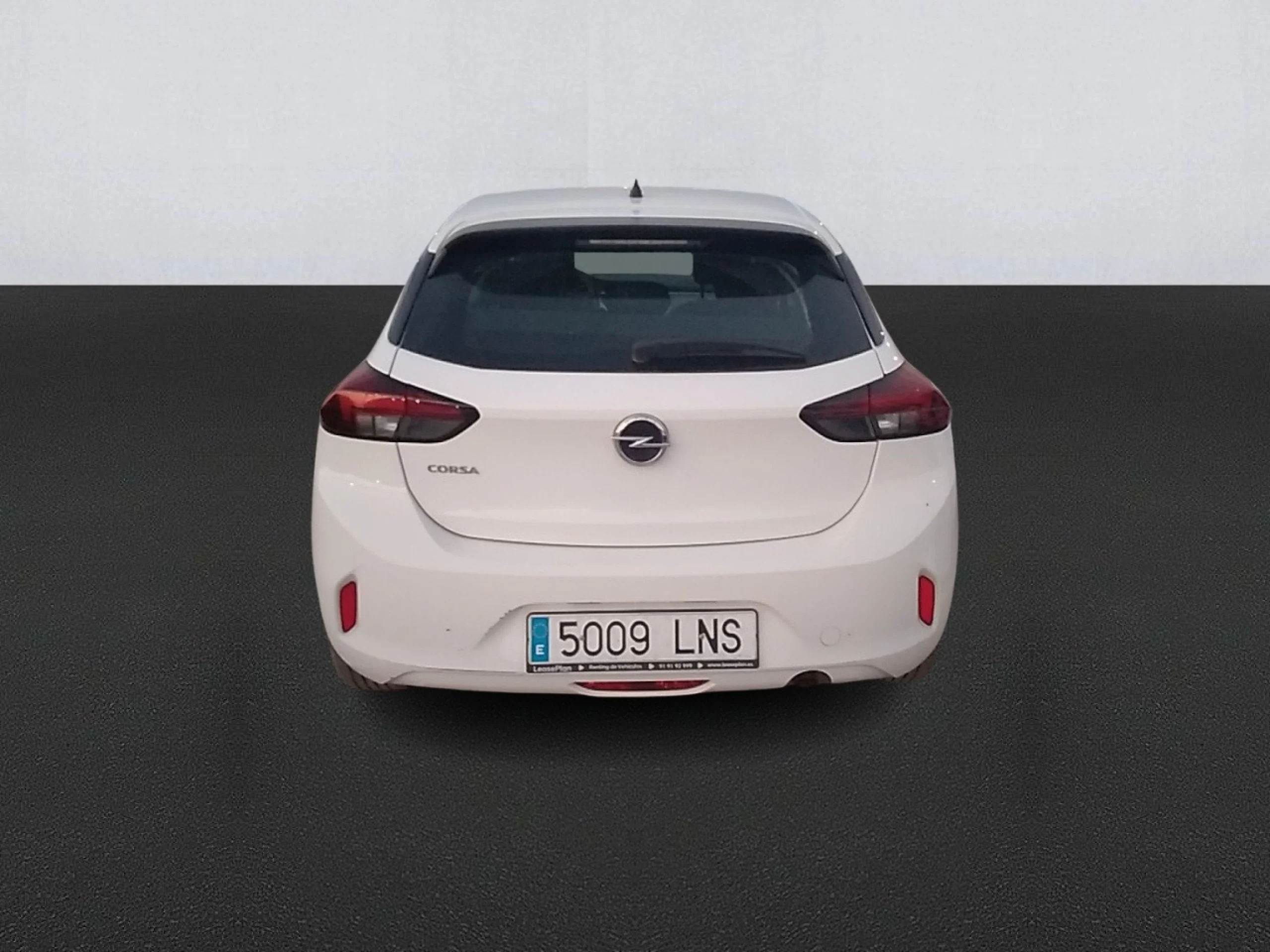 Opel Corsa 1.5D DT 74kW (100CV) Edition - Foto 5