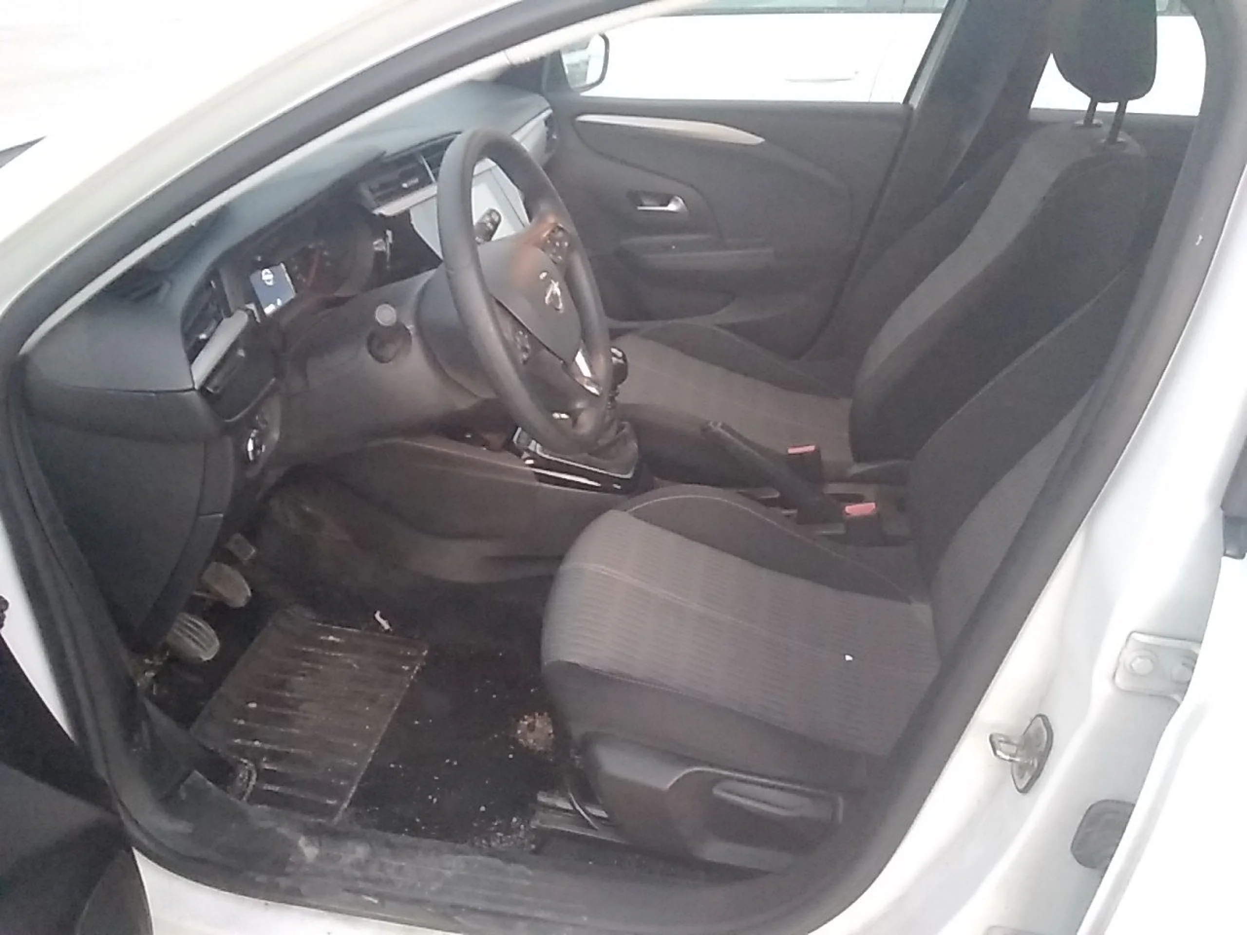 Opel Corsa 1.5D DT 74kW (100CV) Edition - Foto 7