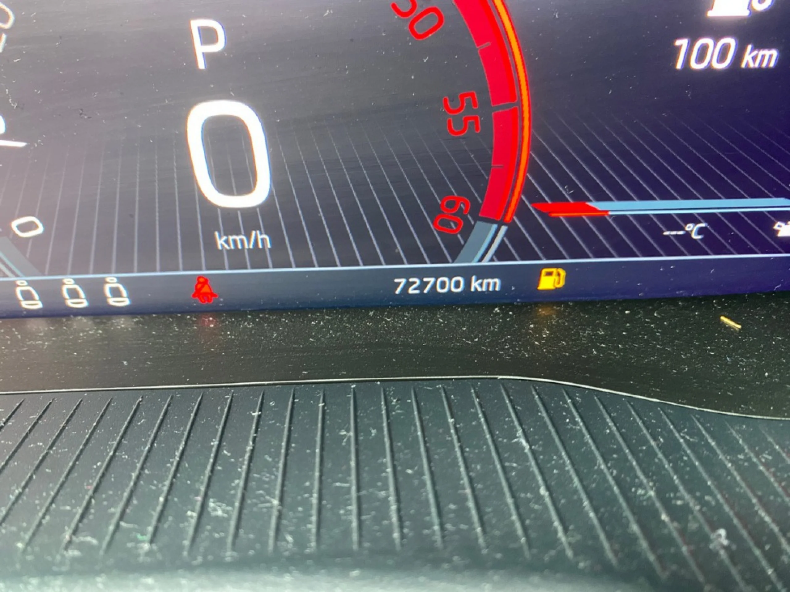 Skoda Kodiaq 2.0 TDI 110KW (150cv) DSG 4x4 Ambition - Foto 7