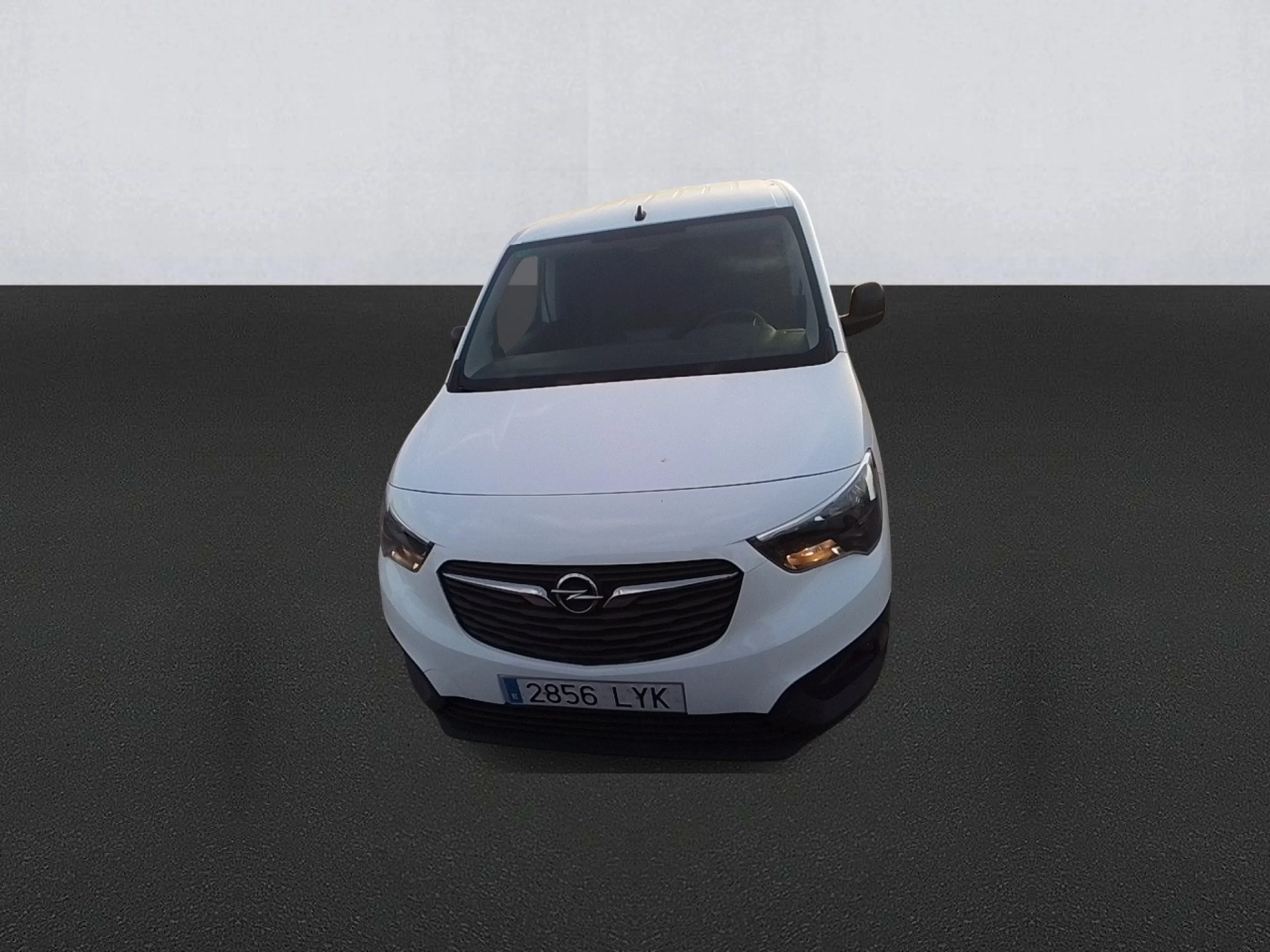 Opel Combo 1.5 TD 75kW (100CV) Express L H1 650kg - Foto 2