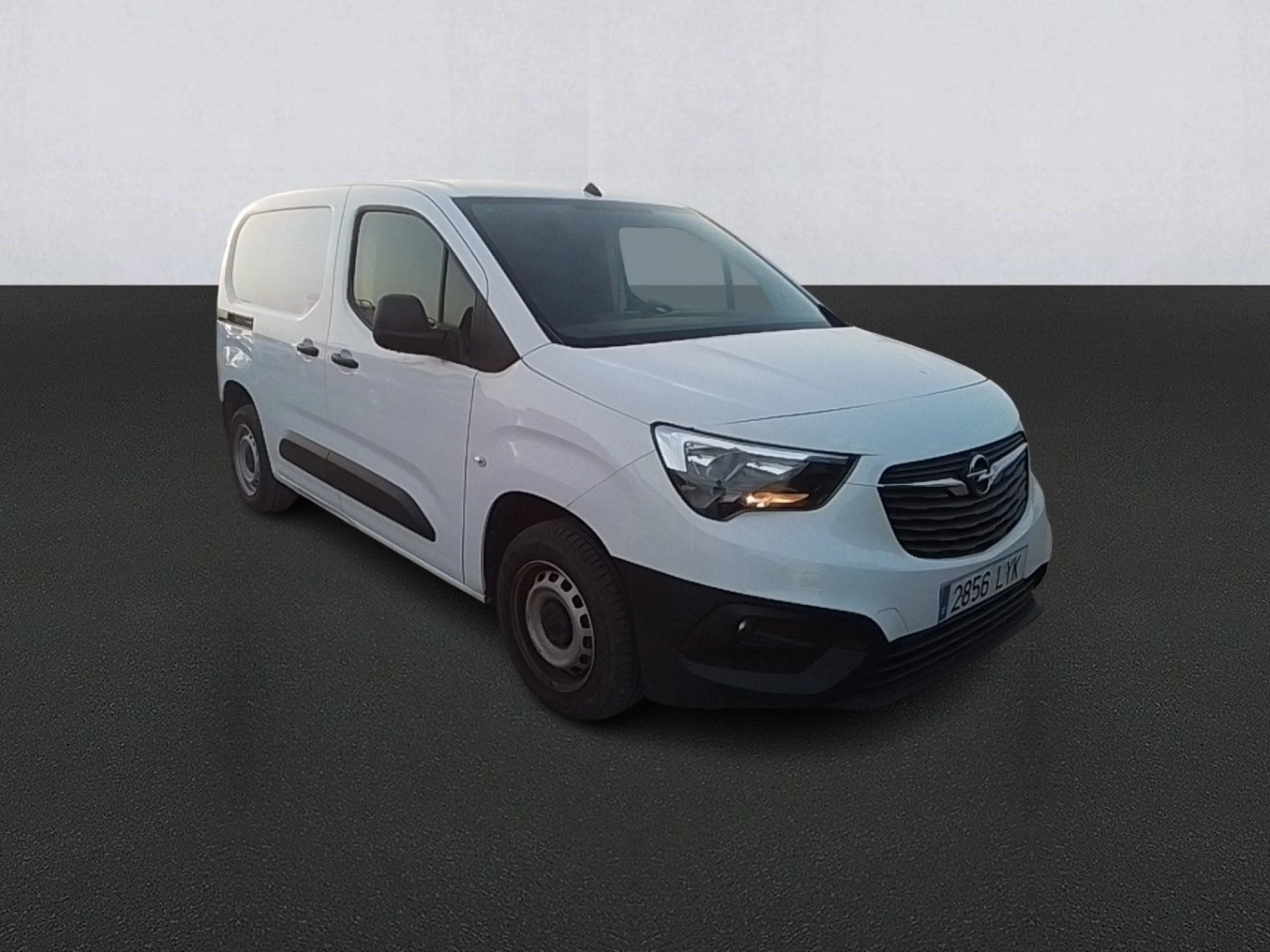 Opel Combo 1.5 TD 75kW (100CV) Express L H1 650kg - Foto 3
