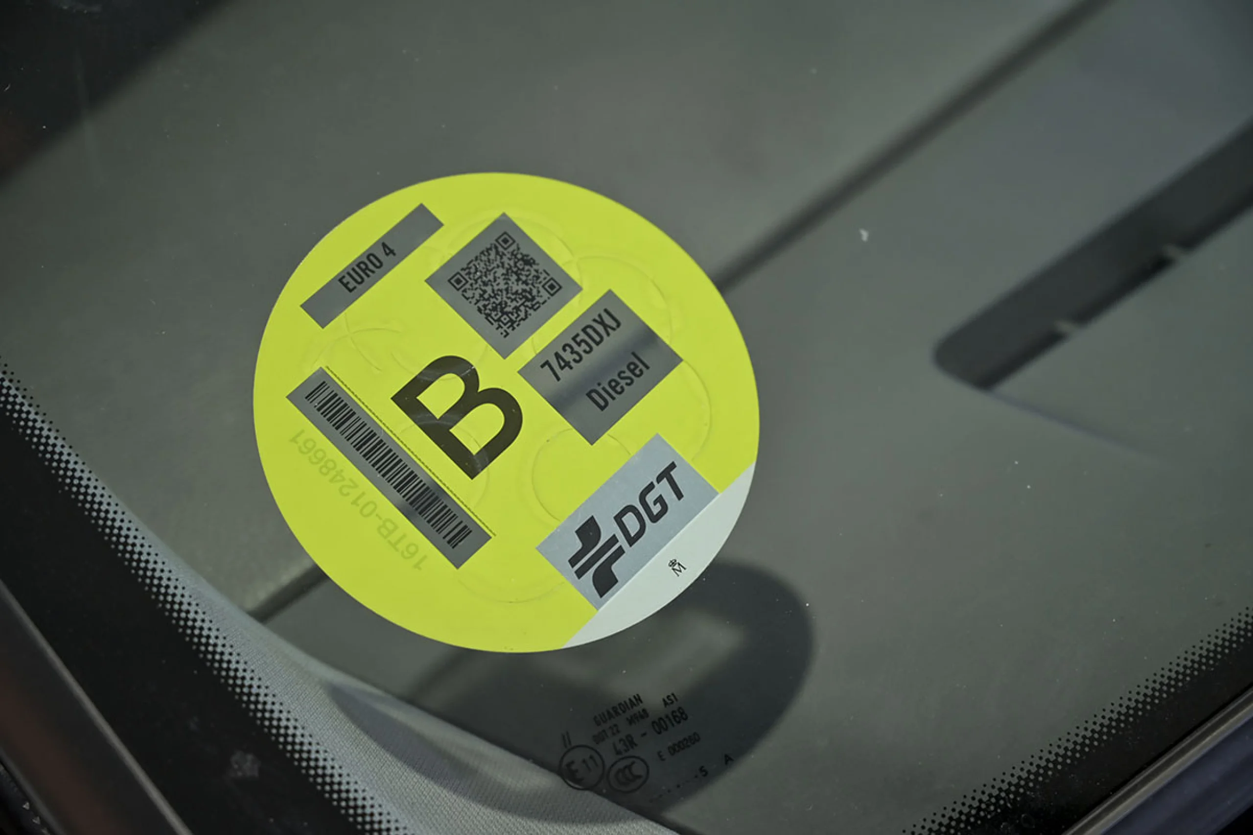 Volkswagen Touareg 5.0 V10 TDI Tiptronic - Foto 11