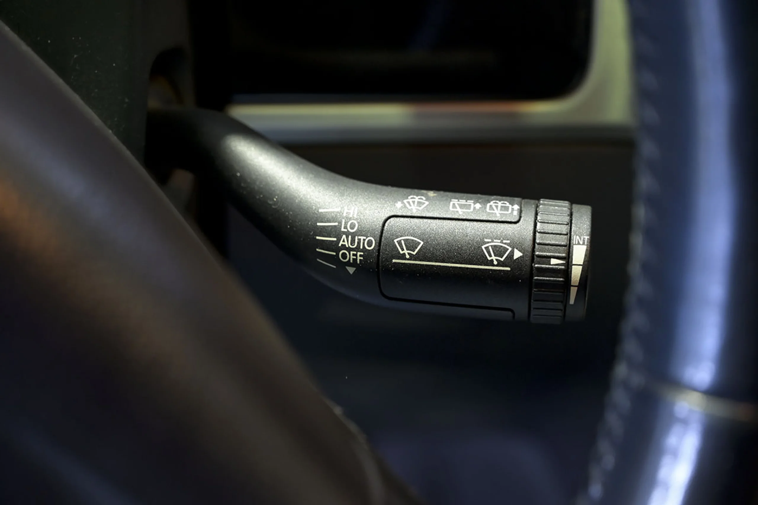 Volkswagen Touareg 5.0 V10 TDI Tiptronic - Foto 27