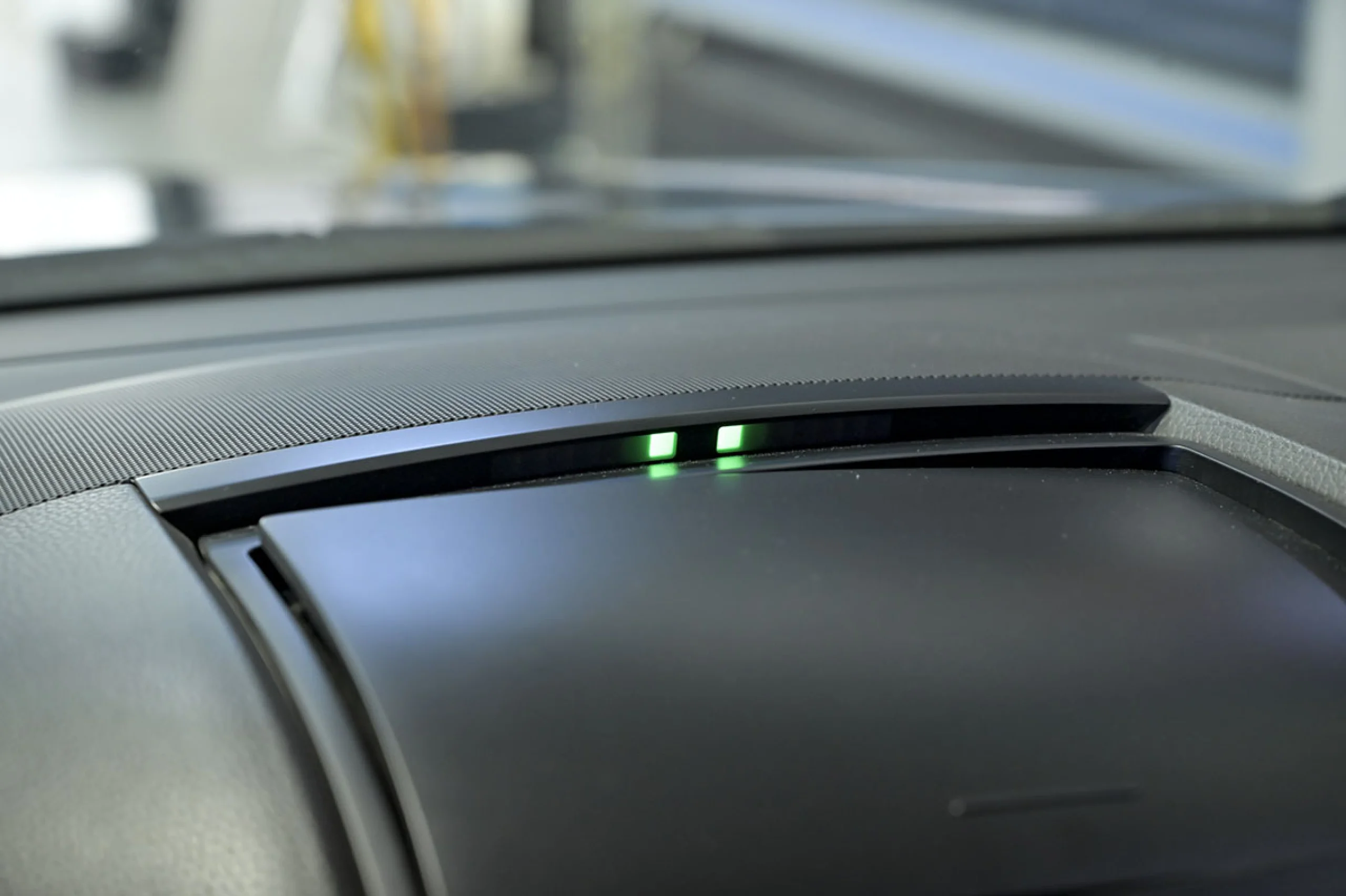 Volkswagen Touareg 5.0 V10 TDI Tiptronic - Foto 41