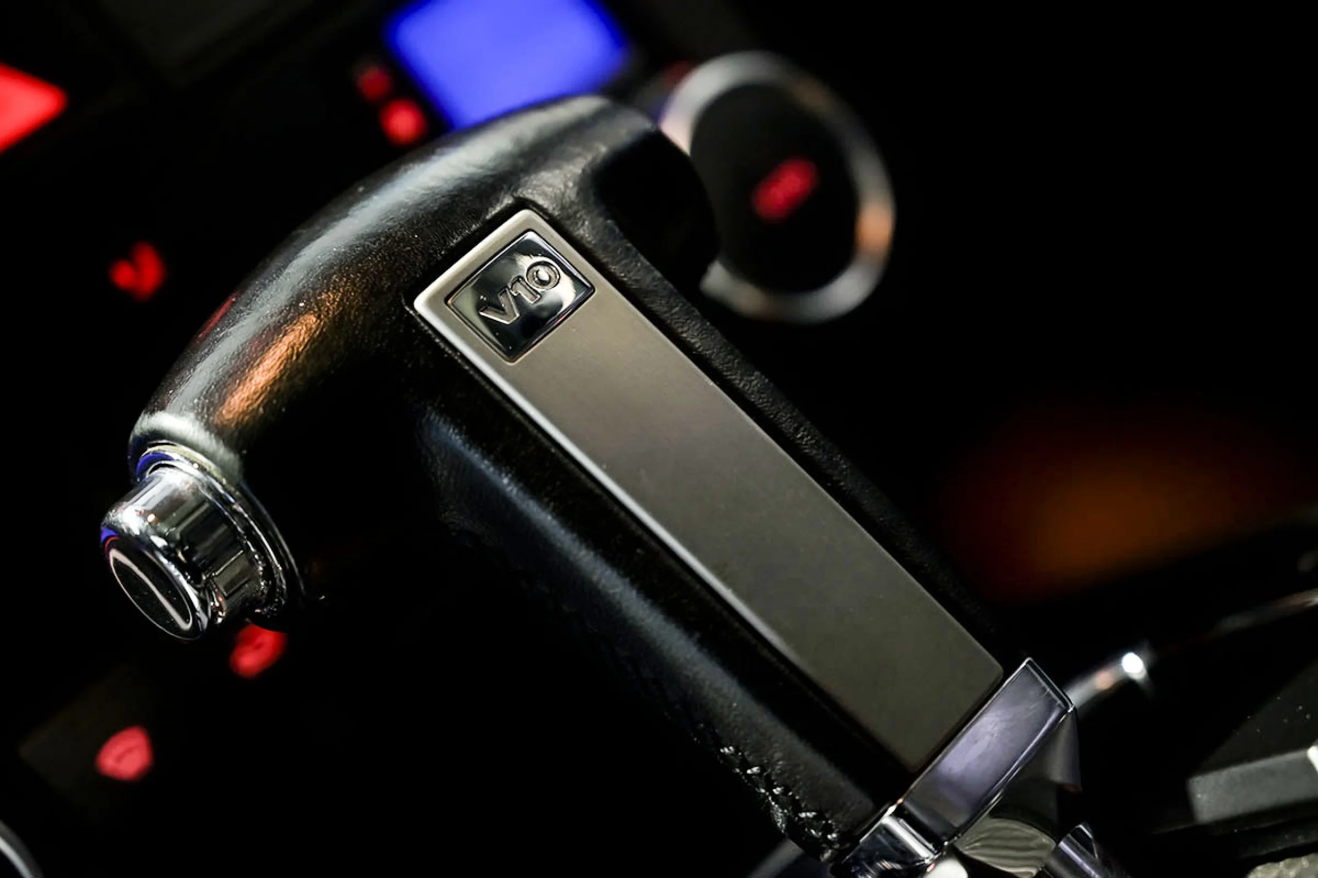 Volkswagen Touareg 5.0 V10 TDI Tiptronic - Foto 32