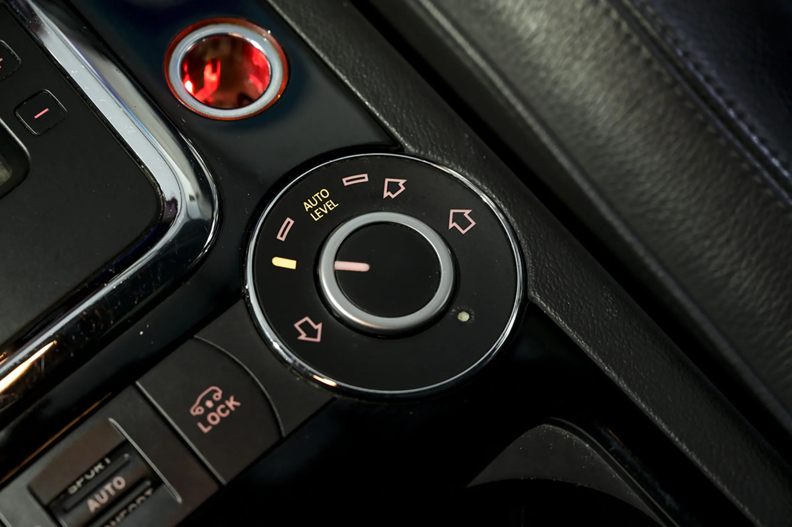 Volkswagen Touareg 5.0 V10 TDI Tiptronic - Foto 33