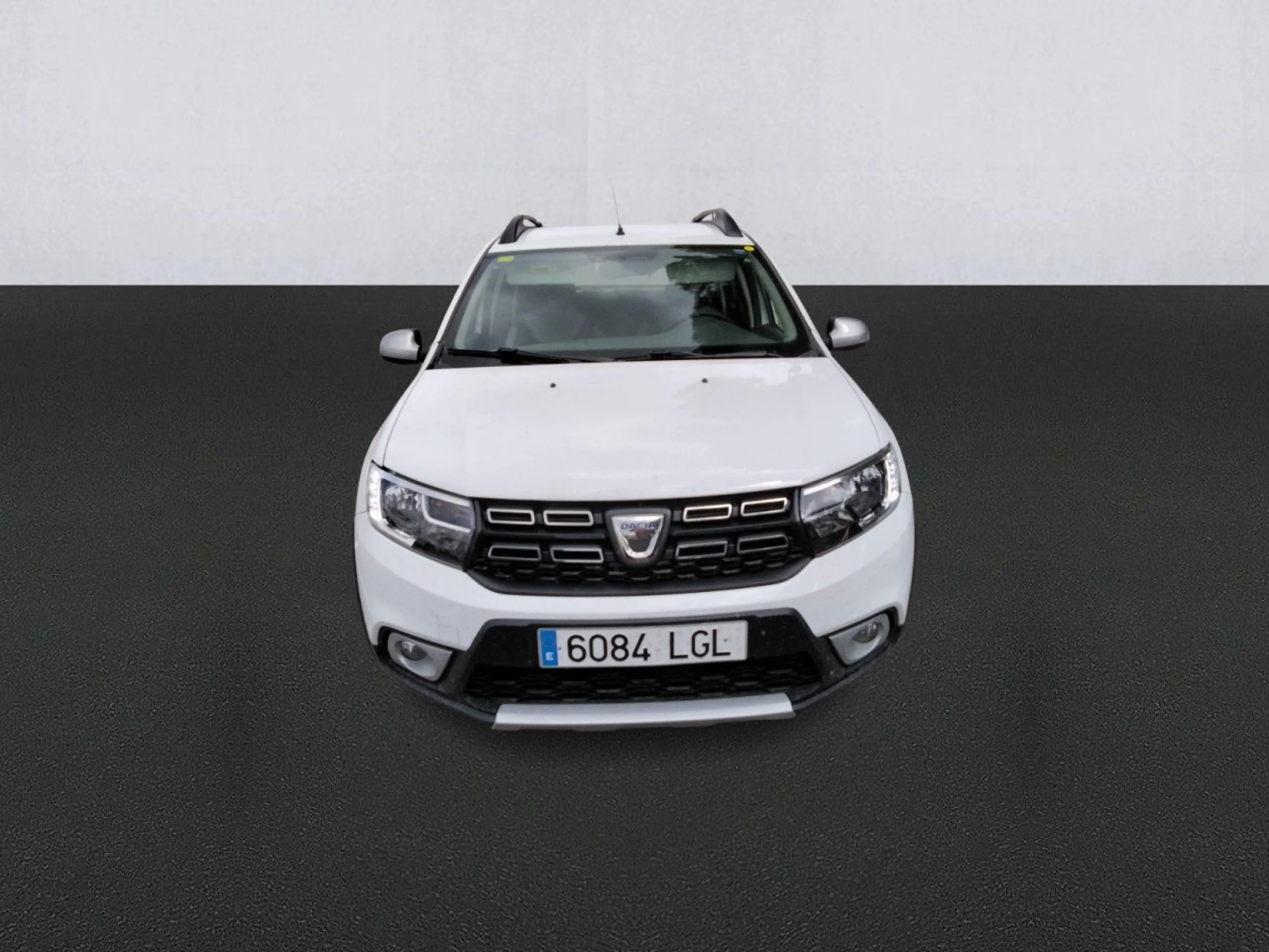 Dacia Sandero Stepway Essential TCE 66kW (90CV) - Foto 2