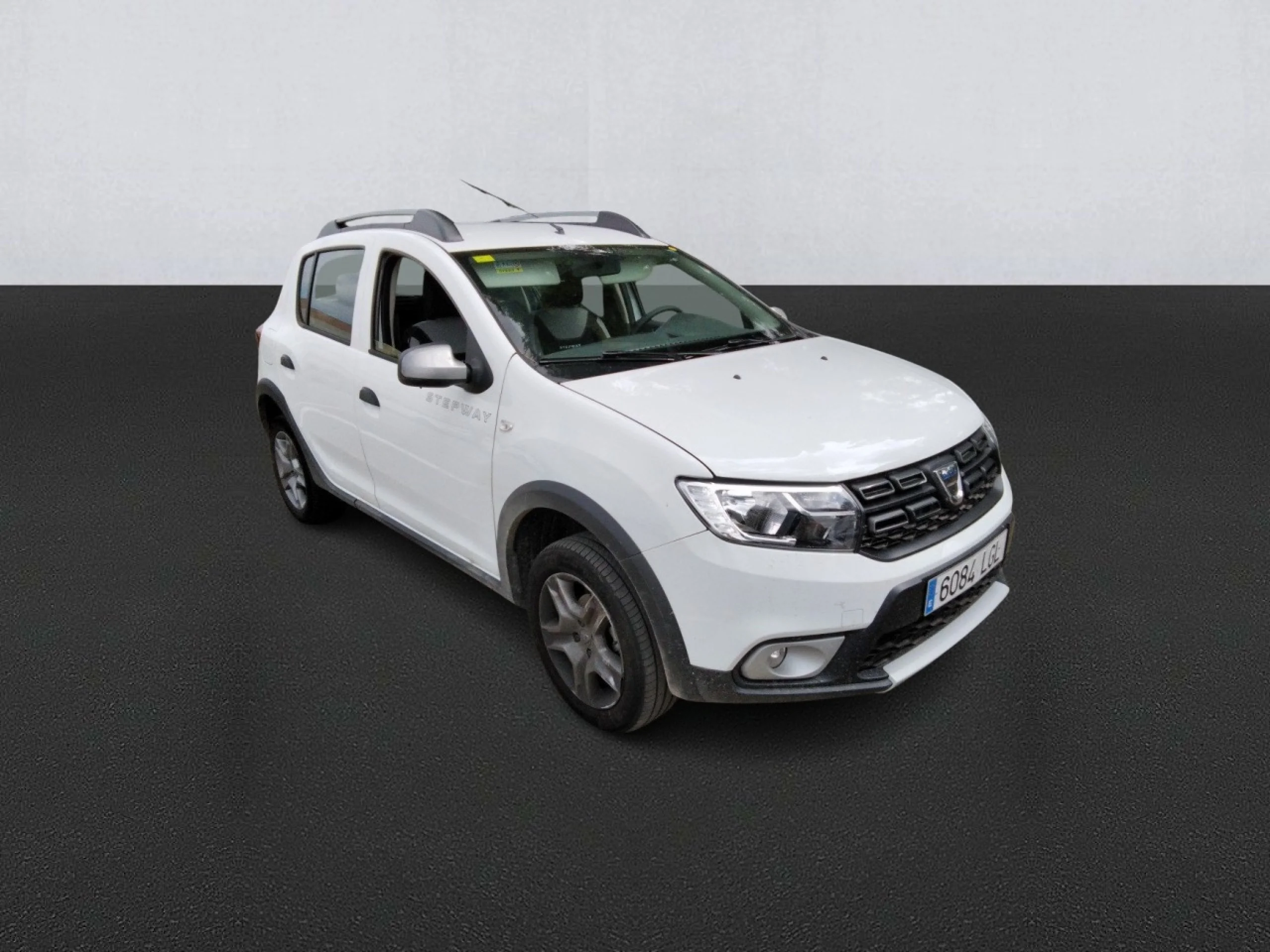 Dacia Sandero Stepway Essential TCE 66kW (90CV) - Foto 3
