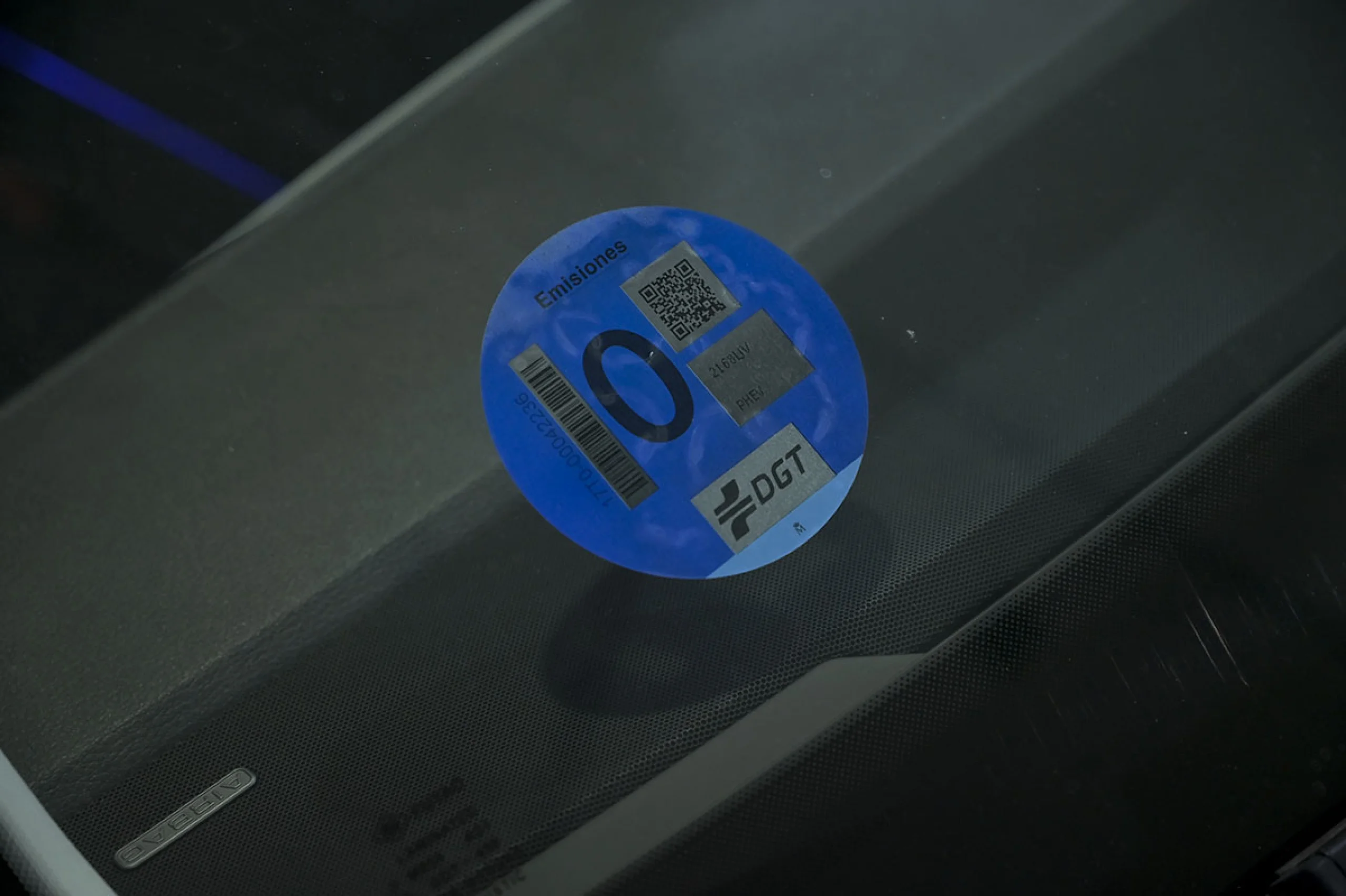 Audi A8 60 TFSIe quattro tiptronic - Foto 11