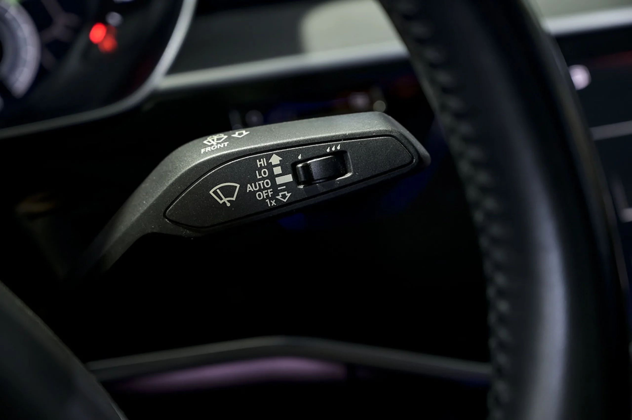 Audi A8 60 TFSIe quattro tiptronic - Foto 32