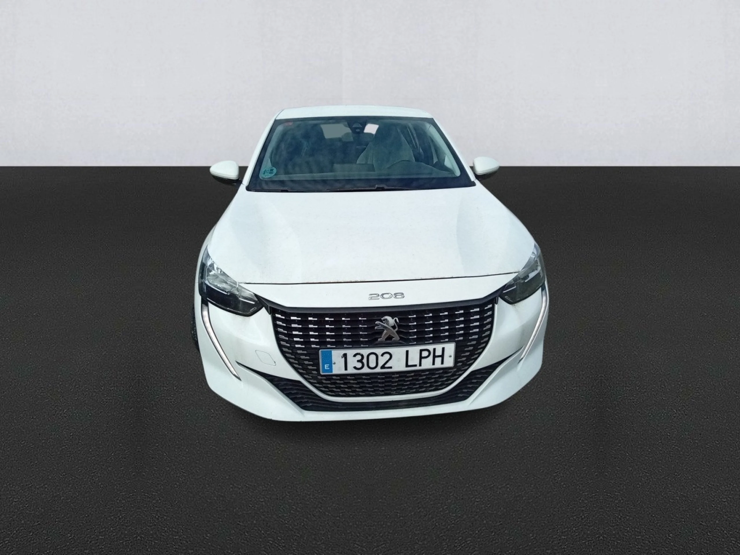 Peugeot 208 BlueHDi 73kW (100CV) Active - Foto 2