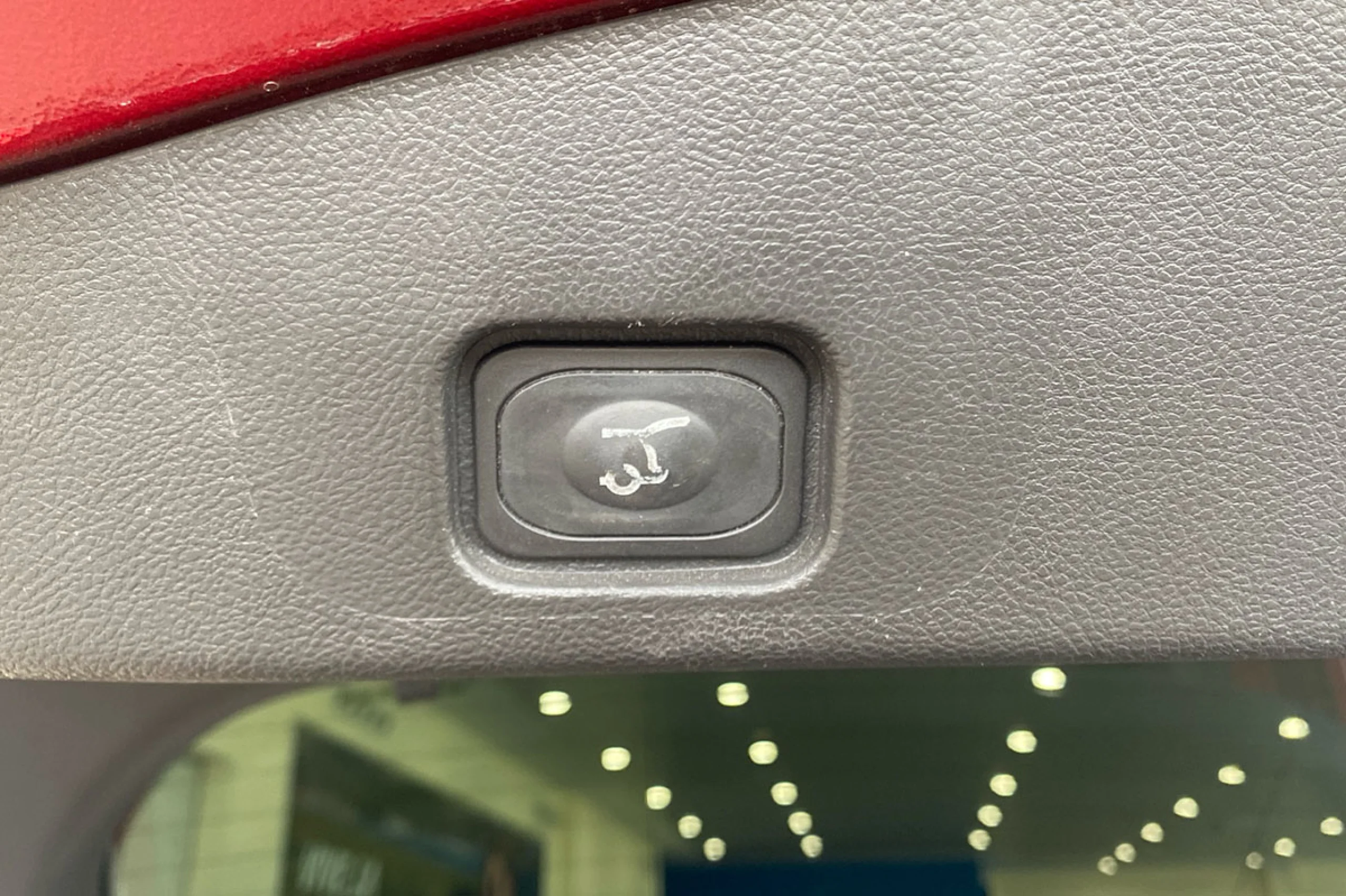 Ford Mondeo 1.5 EcoBoost 160CV Titanium - Foto 16