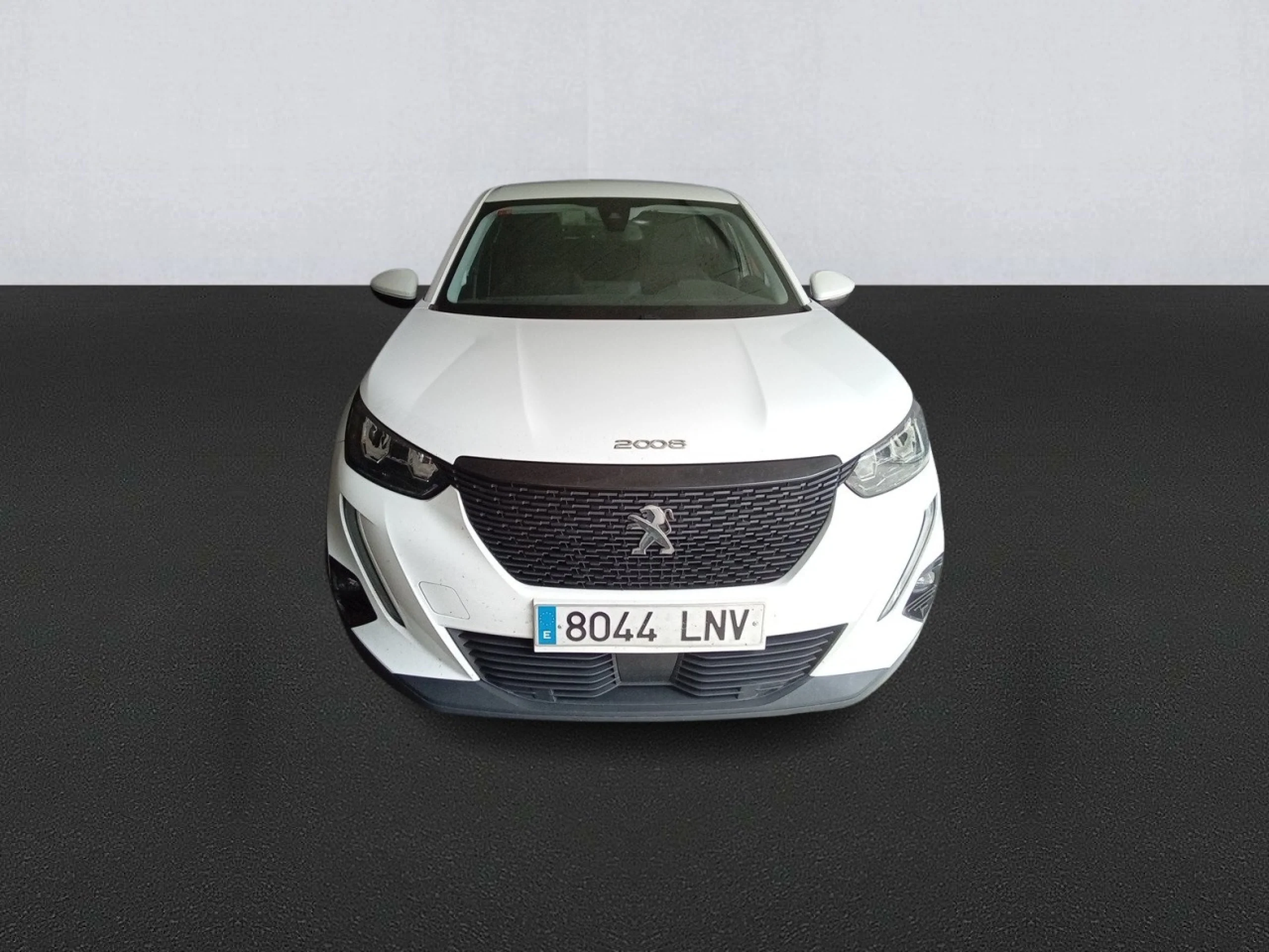 Peugeot 2008 Active Pack BlueHDI 81kW (110CV) - Foto 2