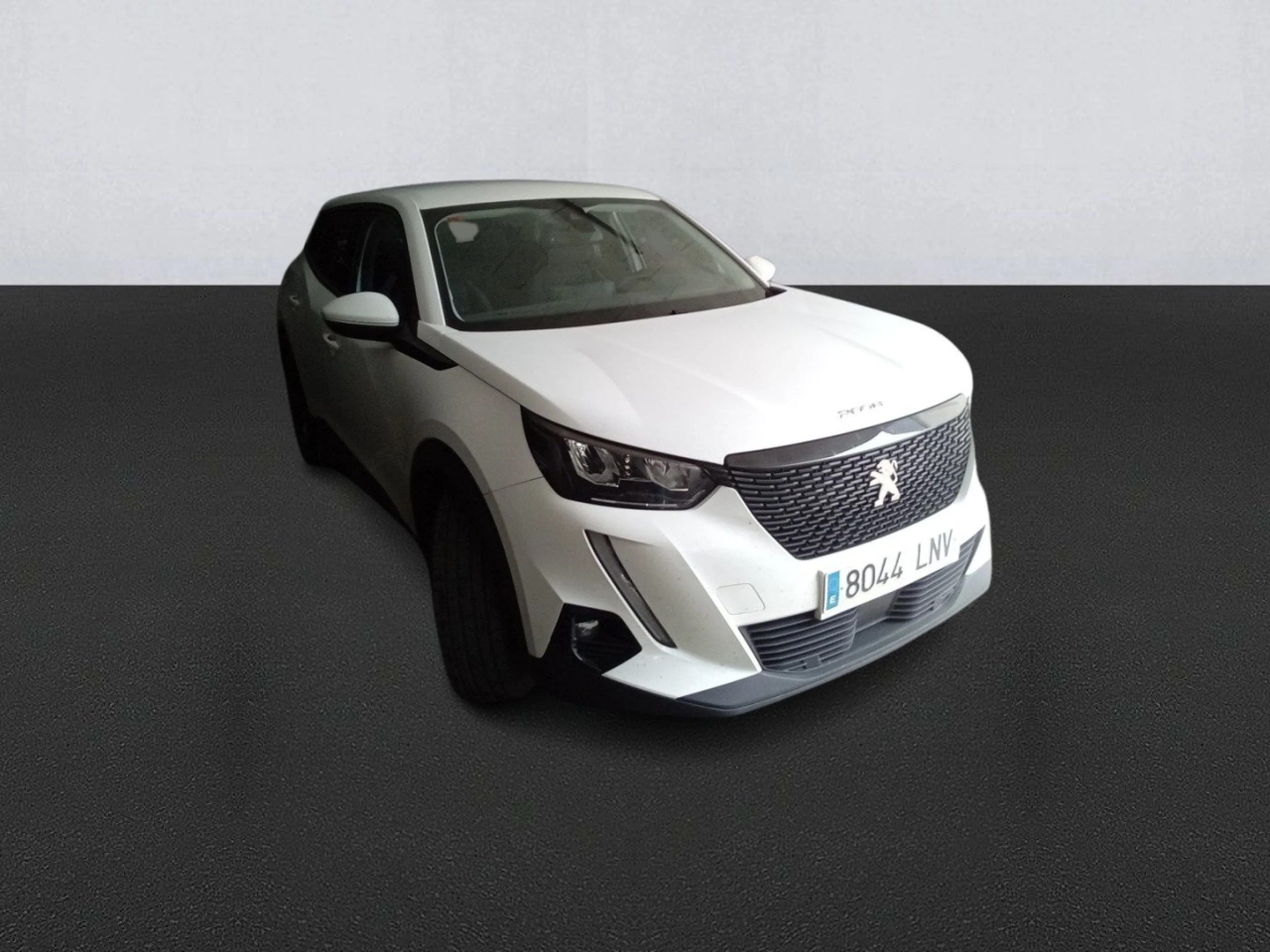 Peugeot 2008 Active Pack BlueHDI 81kW (110CV) - Foto 3
