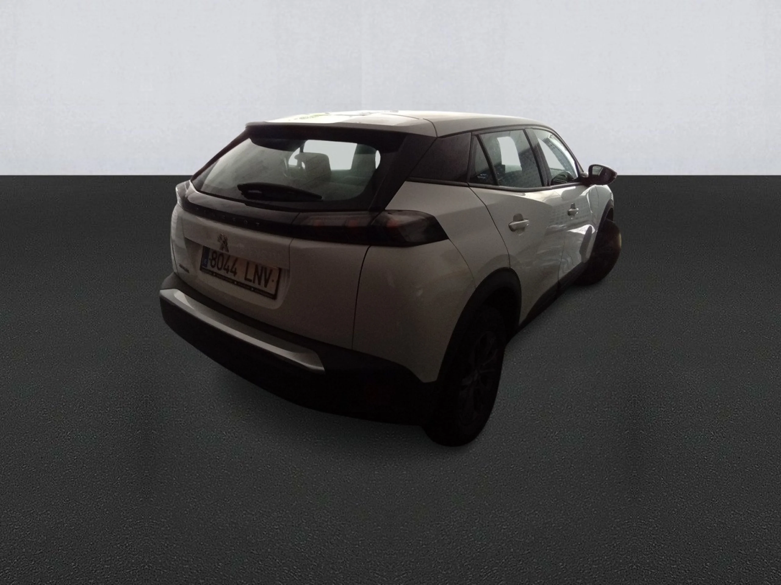 Peugeot 2008 Active Pack BlueHDI 81kW (110CV) - Foto 4