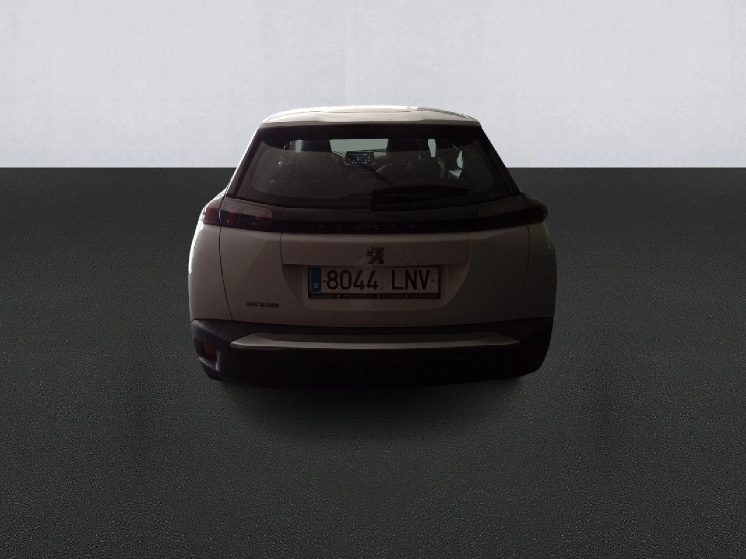 Peugeot 2008 Active Pack BlueHDI 81kW (110CV) - Foto 5