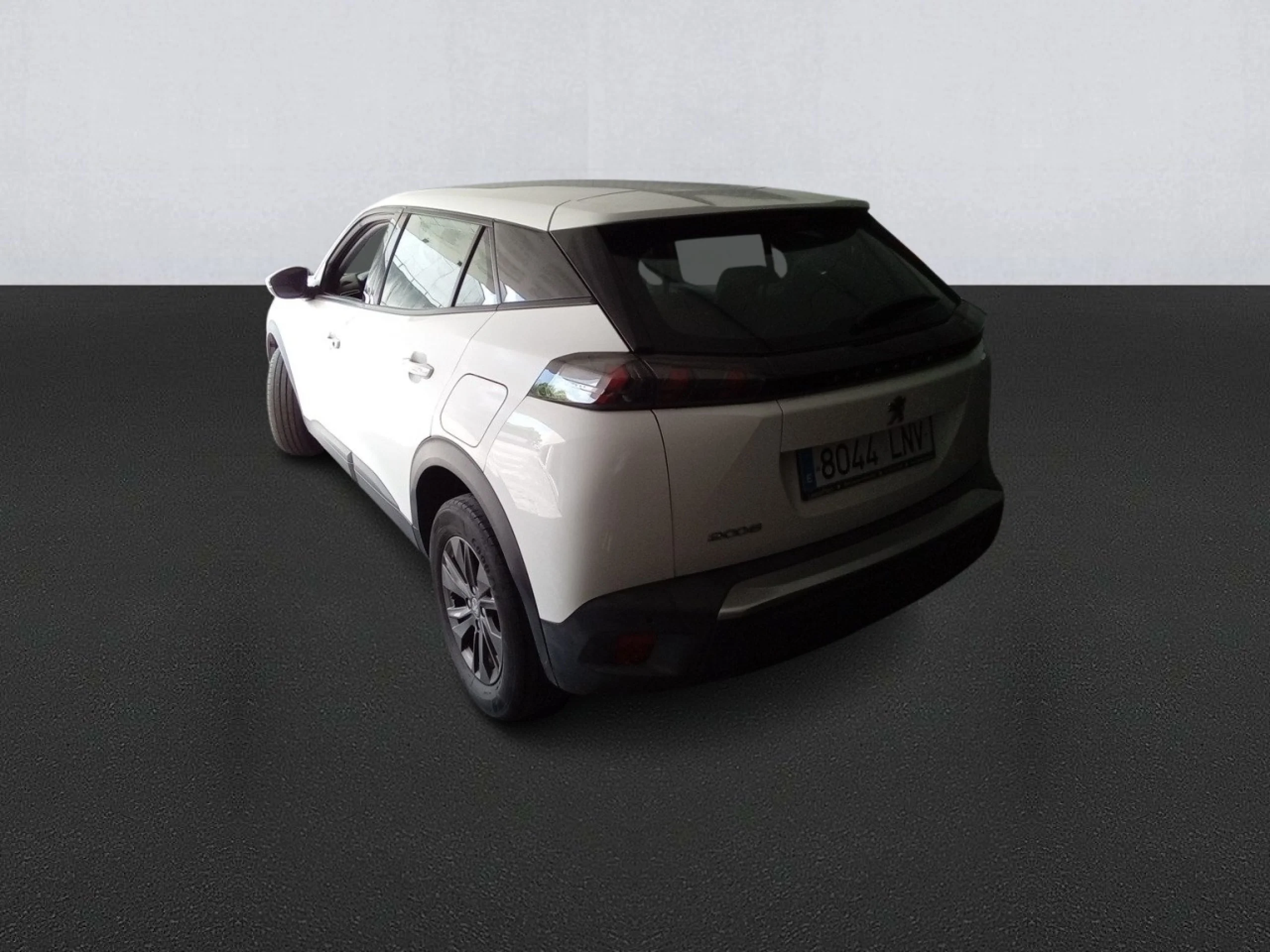 Peugeot 2008 Active Pack BlueHDI 81kW (110CV) - Foto 6