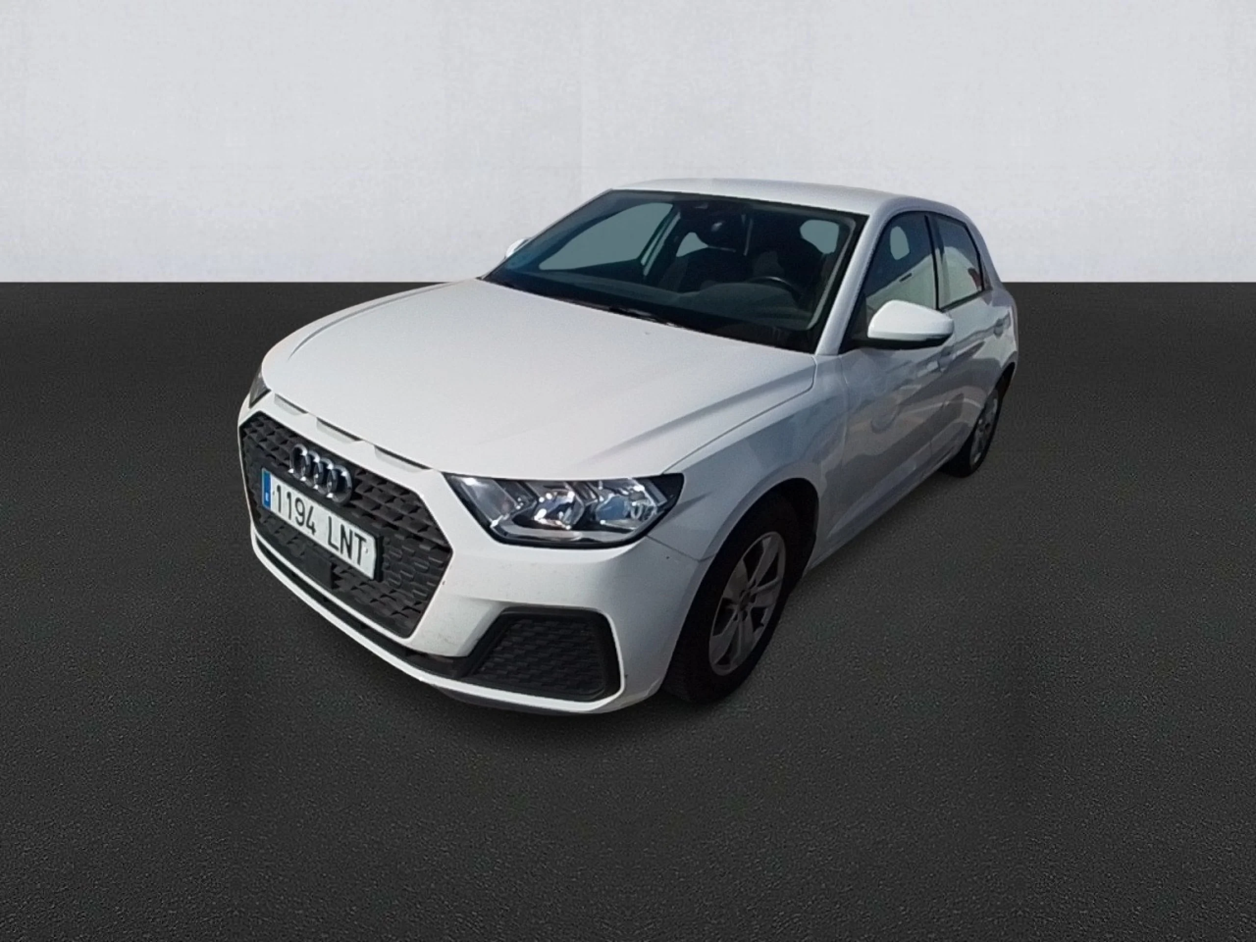 Audi A1 Sportback 25 TFSI 70kW (95CV) - Foto 1