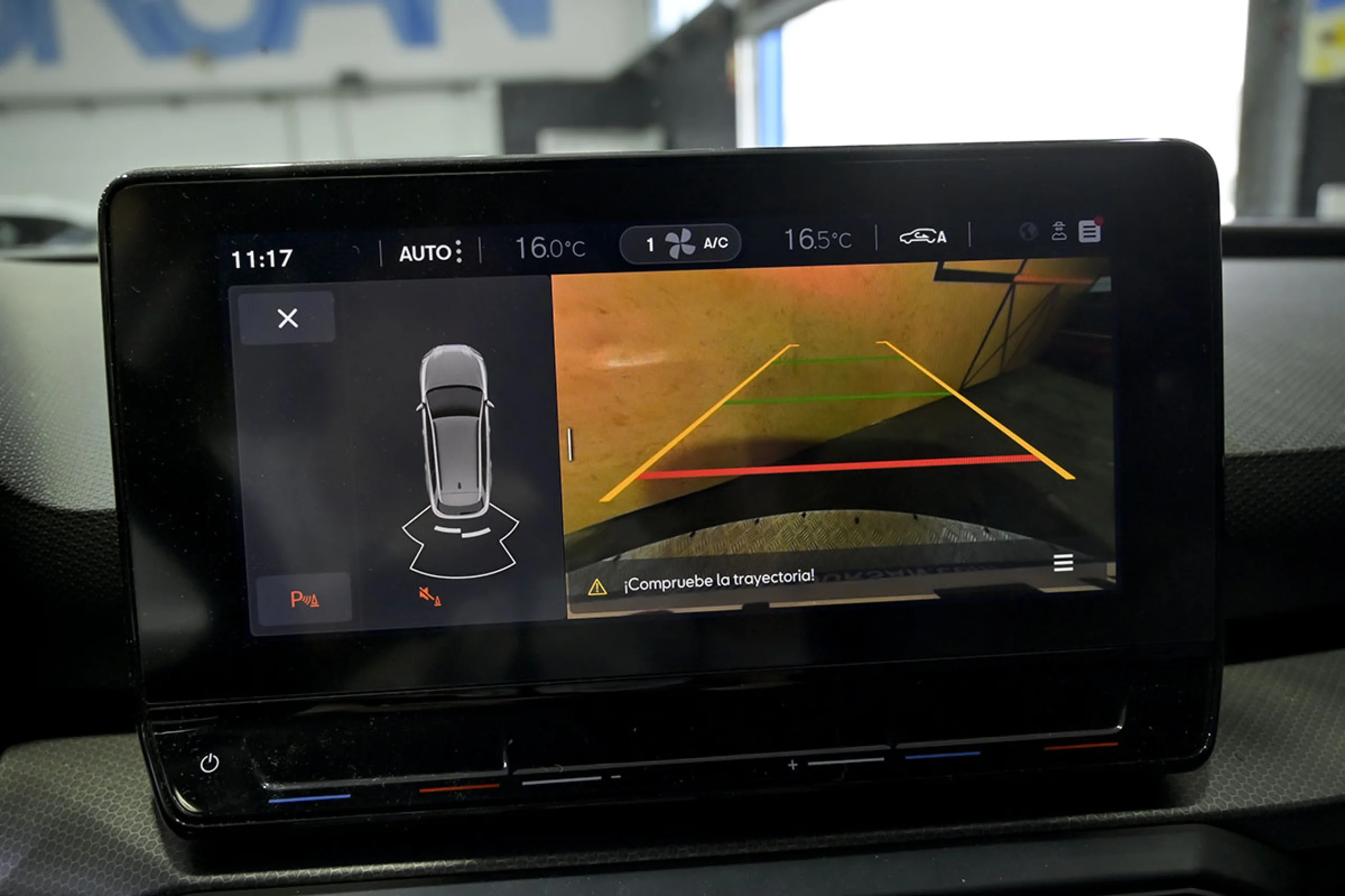 Seat Leon León SP 2.0 TDI 110kW DSG Style Go - Foto 10