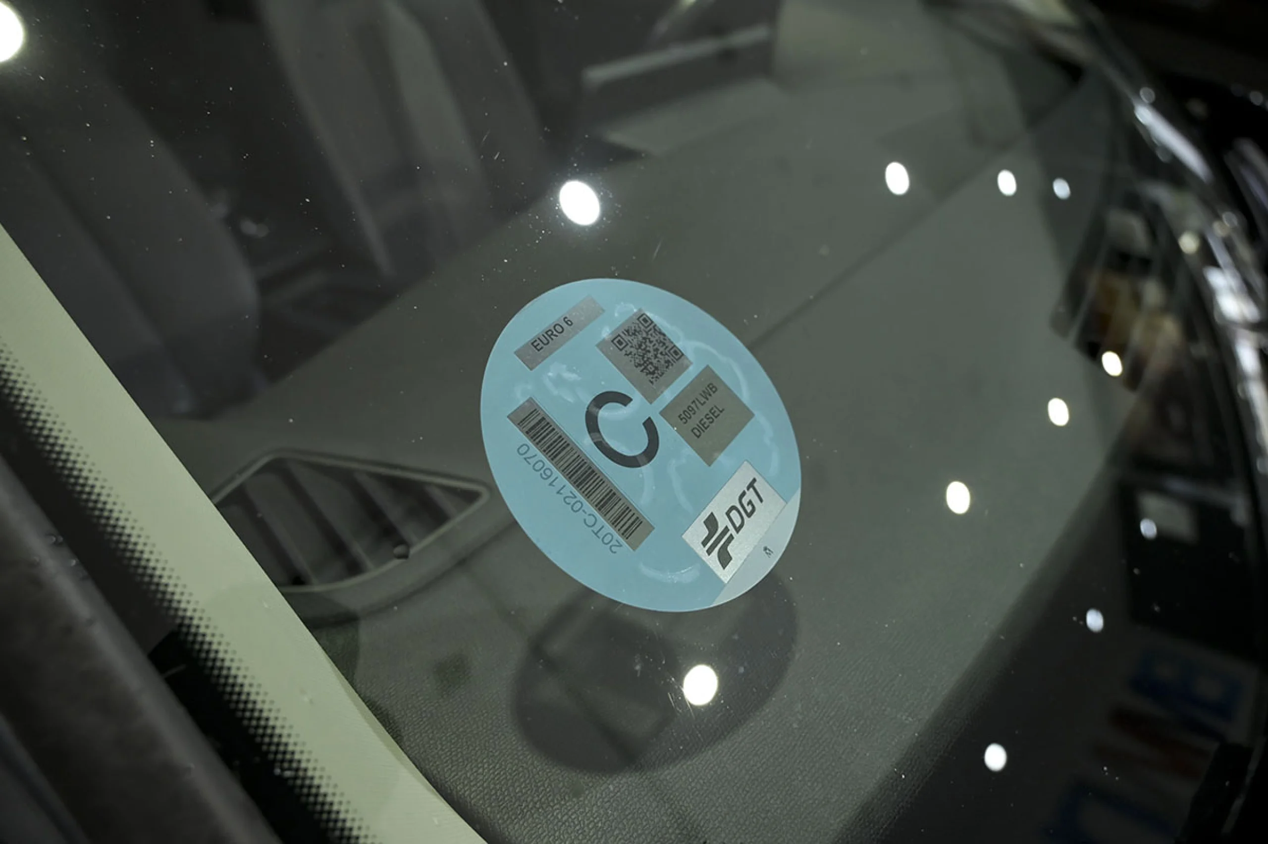 Seat Leon León SP 2.0 TDI 110kW DSG Style Go - Foto 12