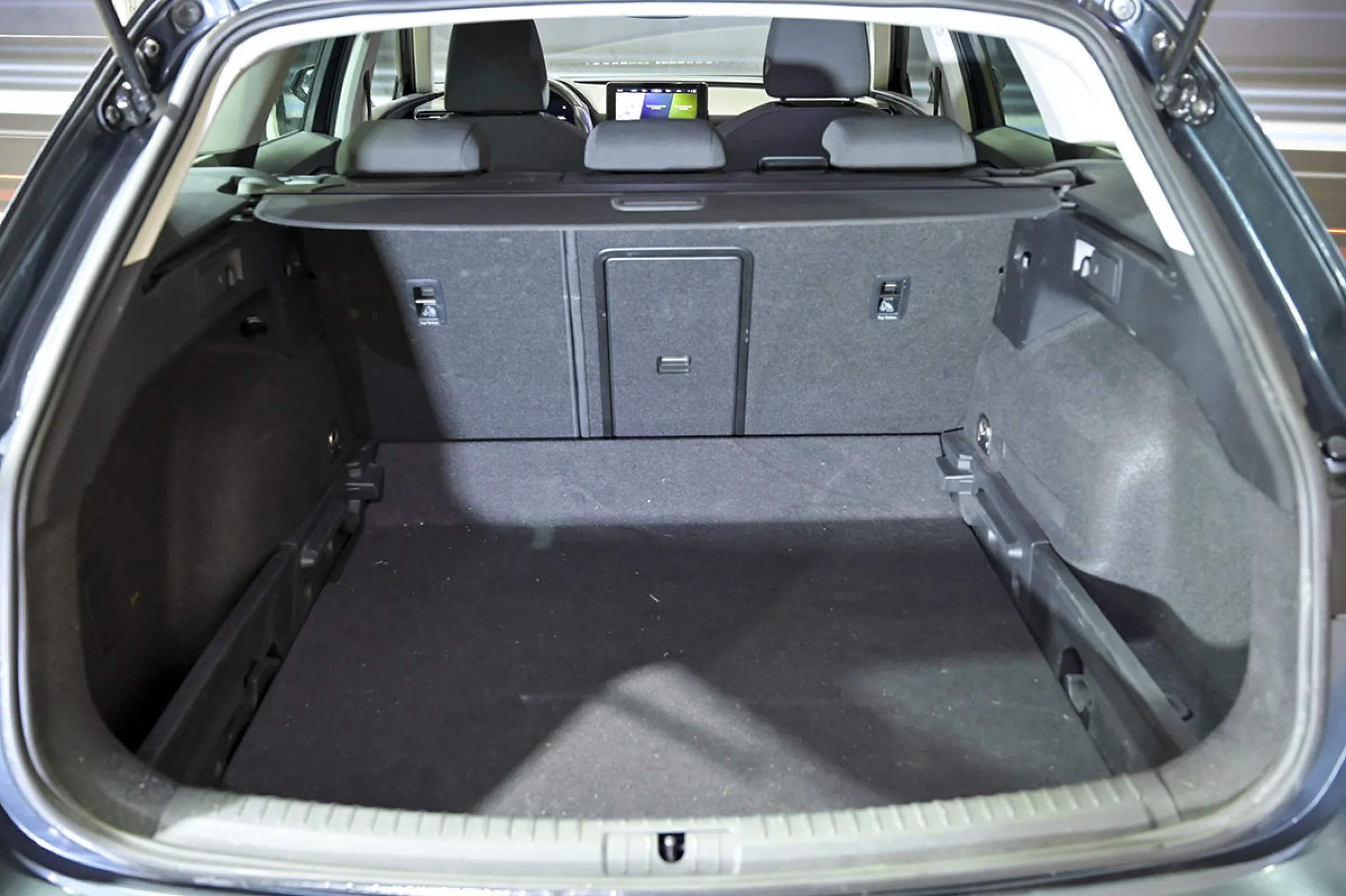 Seat Leon León SP 2.0 TDI 110kW DSG Style Go - Foto 16