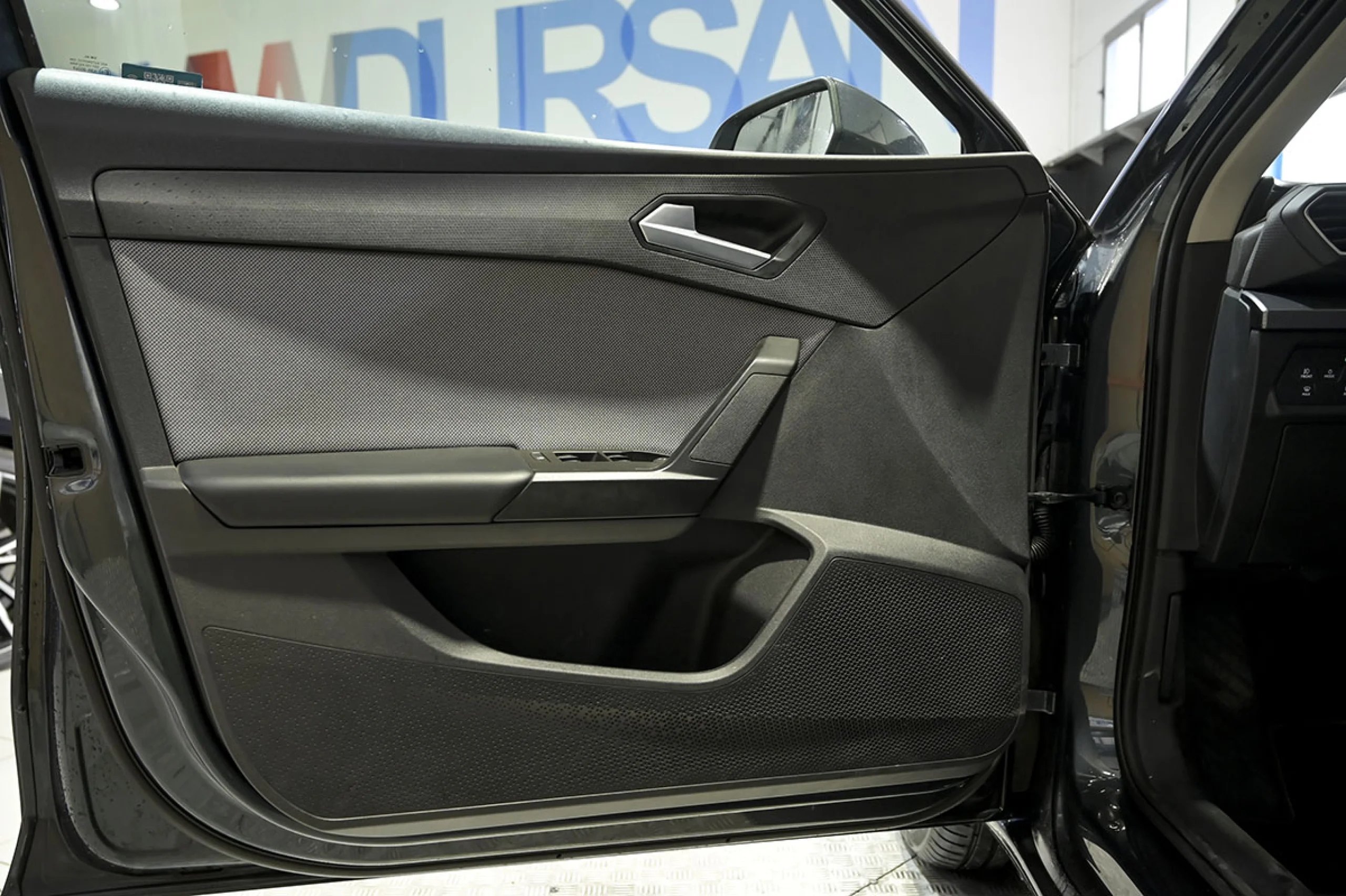 Seat Leon León SP 2.0 TDI 110kW DSG Style Go - Foto 24