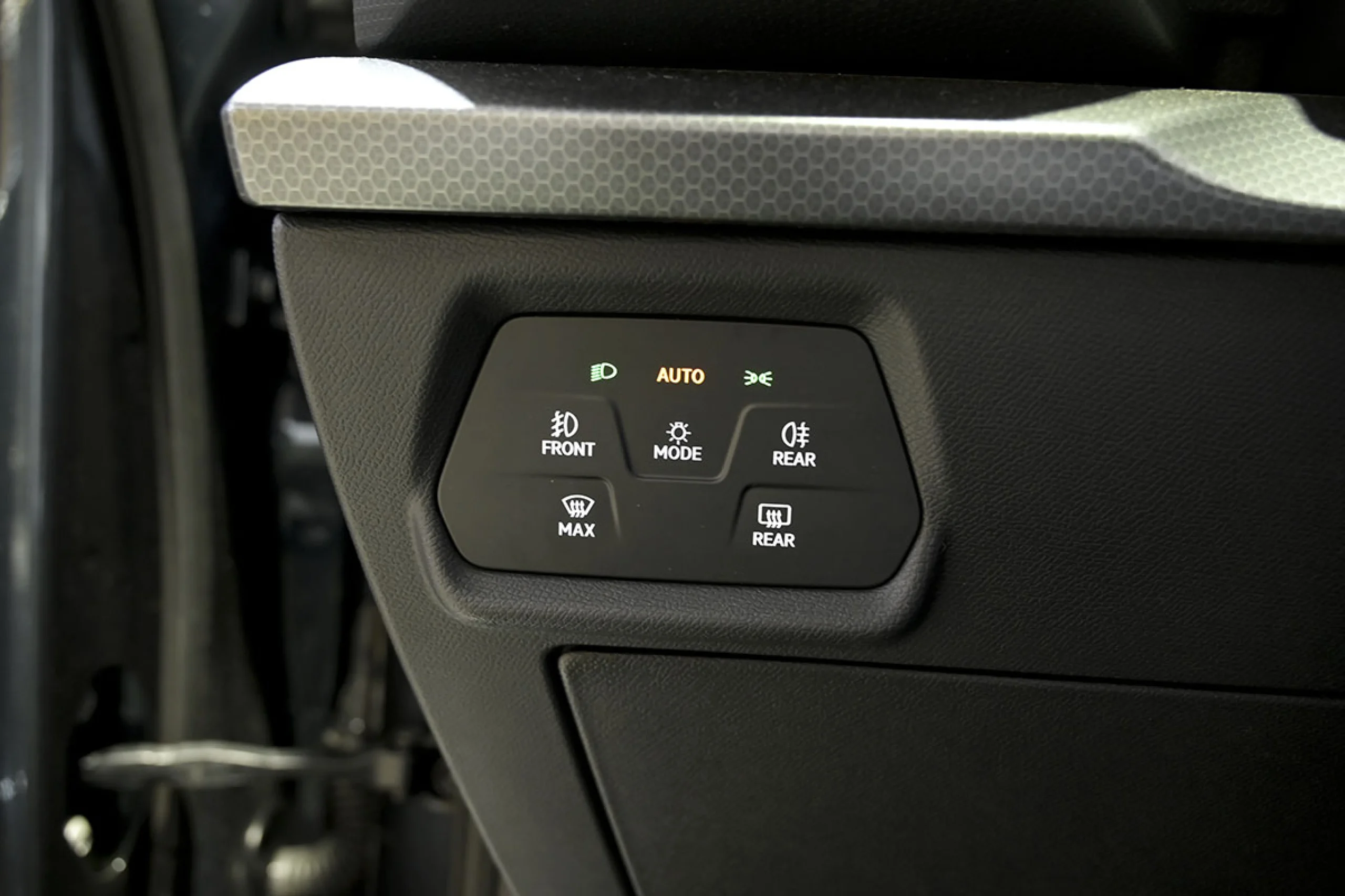 Seat Leon León SP 2.0 TDI 110kW DSG Style Go - Foto 25