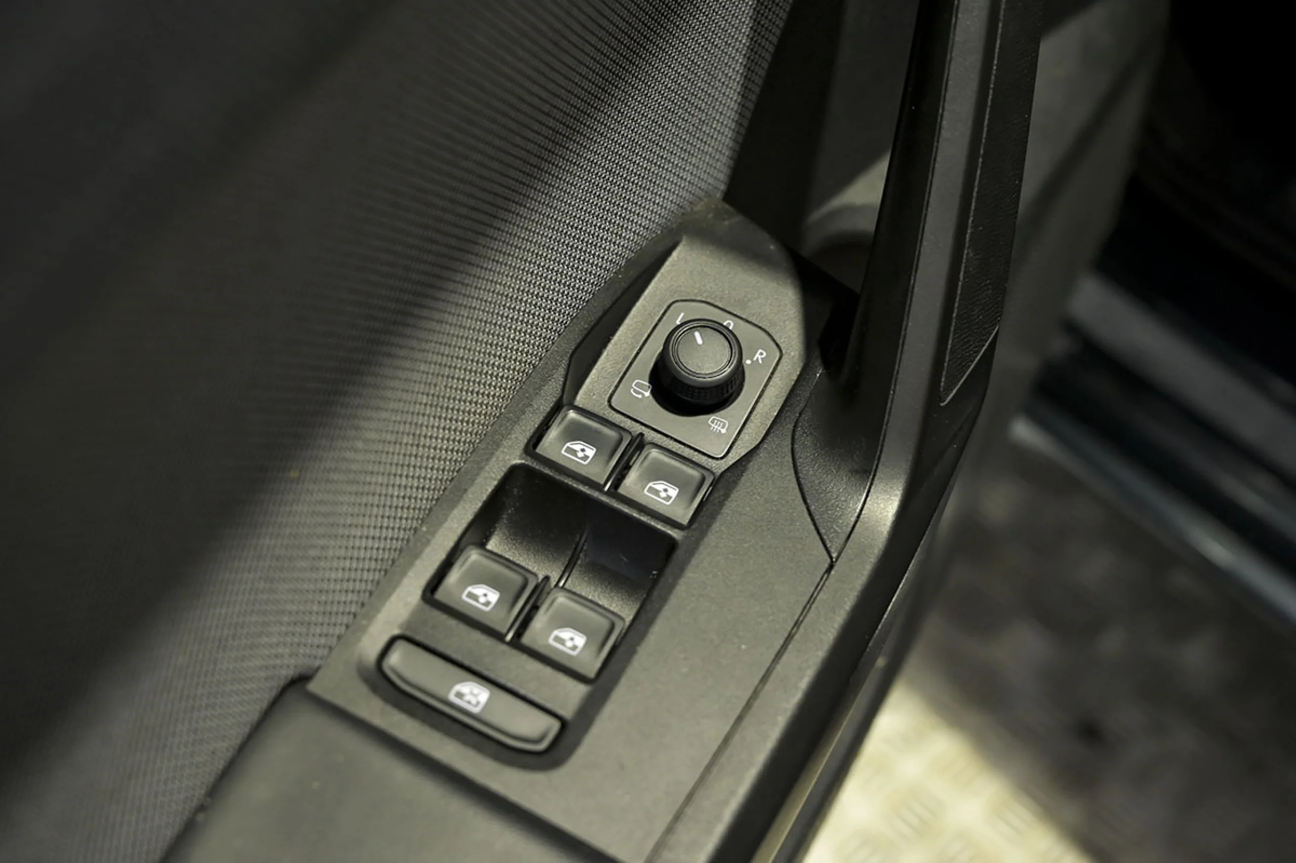 Seat Leon León SP 2.0 TDI 110kW DSG Style Go - Foto 27