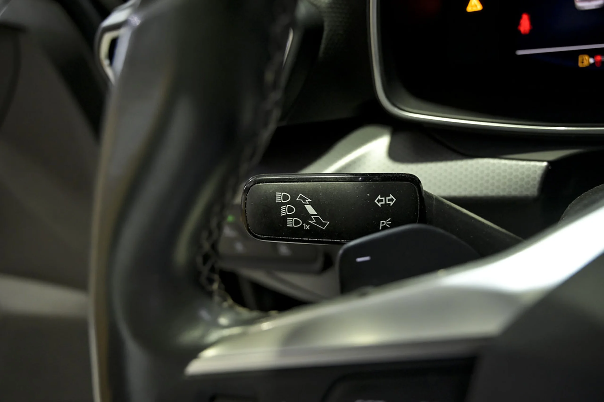 Seat Leon León SP 2.0 TDI 110kW DSG Style Go - Foto 29