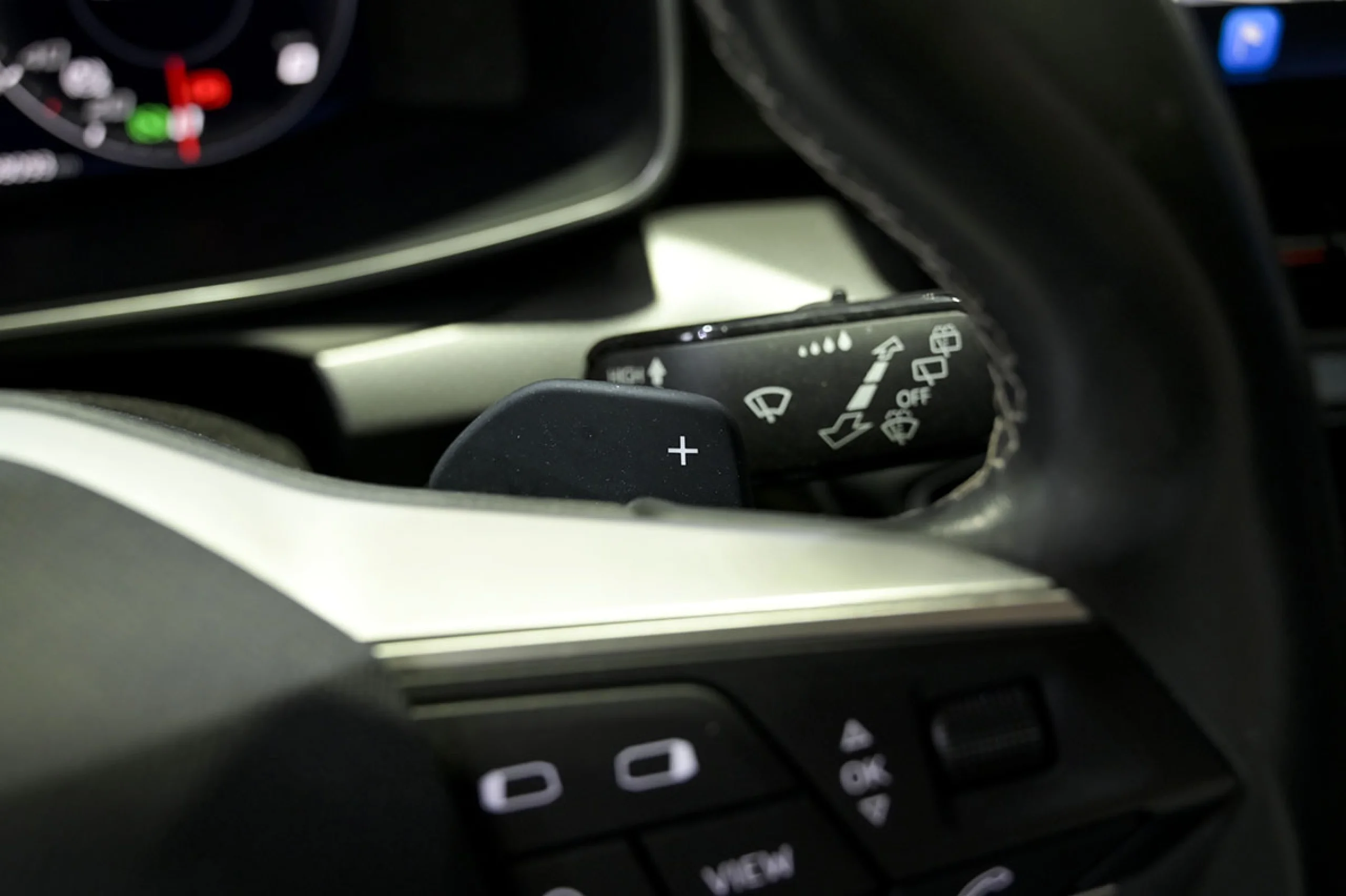 Seat Leon León SP 2.0 TDI 110kW DSG Style Go - Foto 30