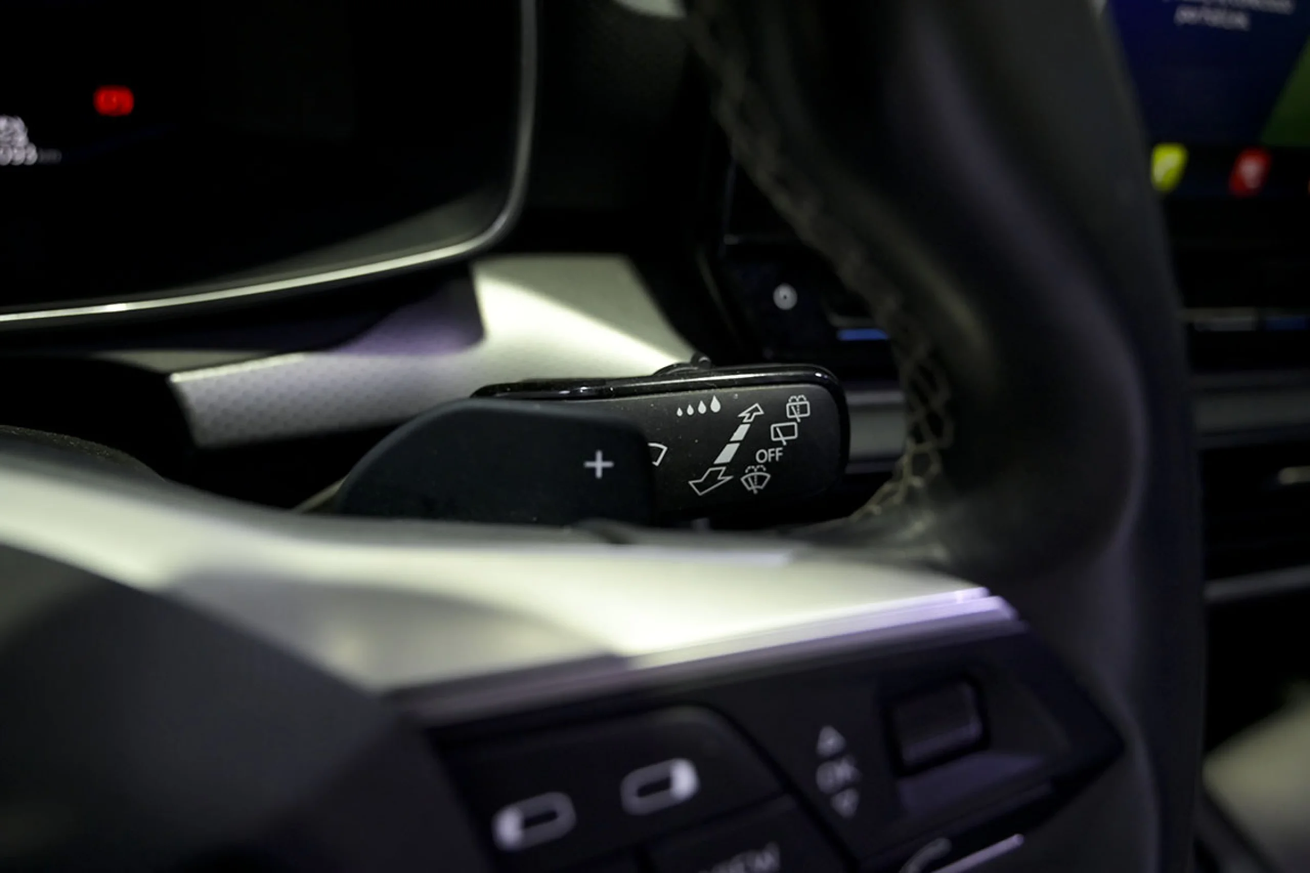 Seat Leon León SP 2.0 TDI 110kW DSG Style Go - Foto 32