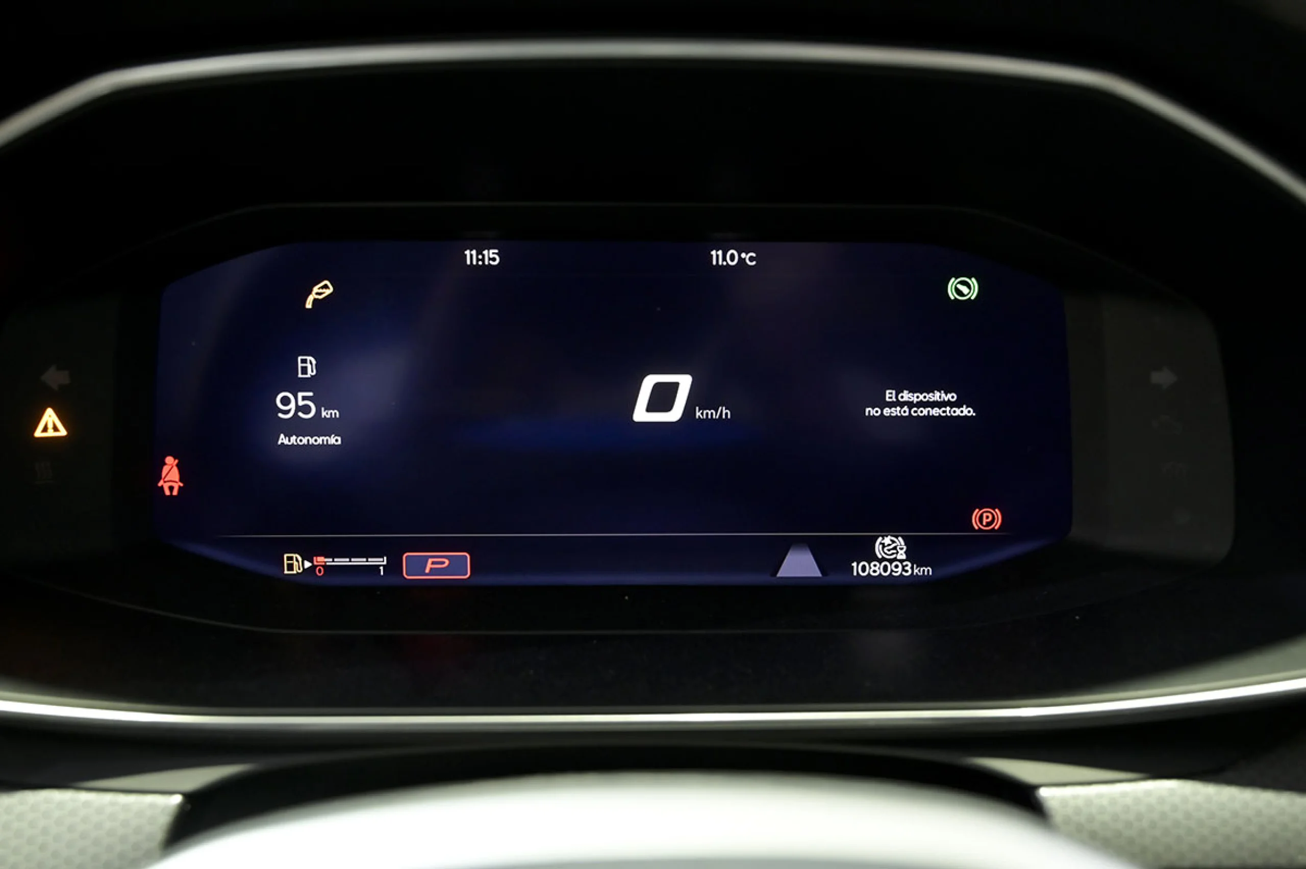 Seat Leon León SP 2.0 TDI 110kW DSG Style Go - Foto 34