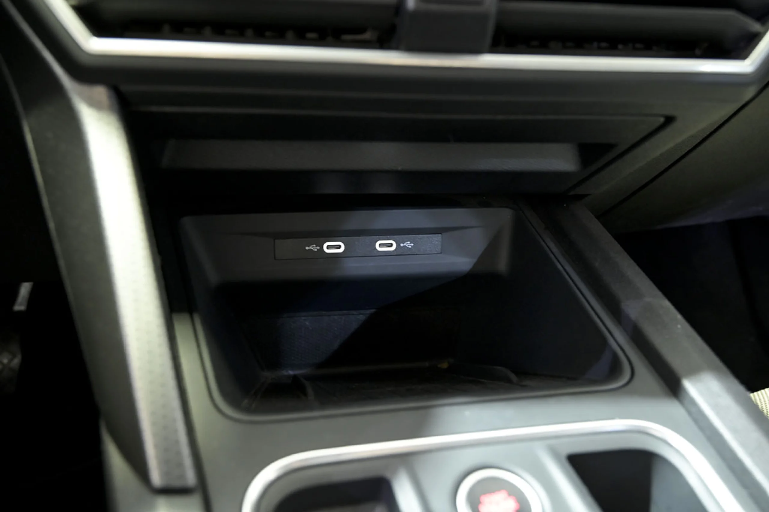 Seat Leon León SP 2.0 TDI 110kW DSG Style Go - Foto 40