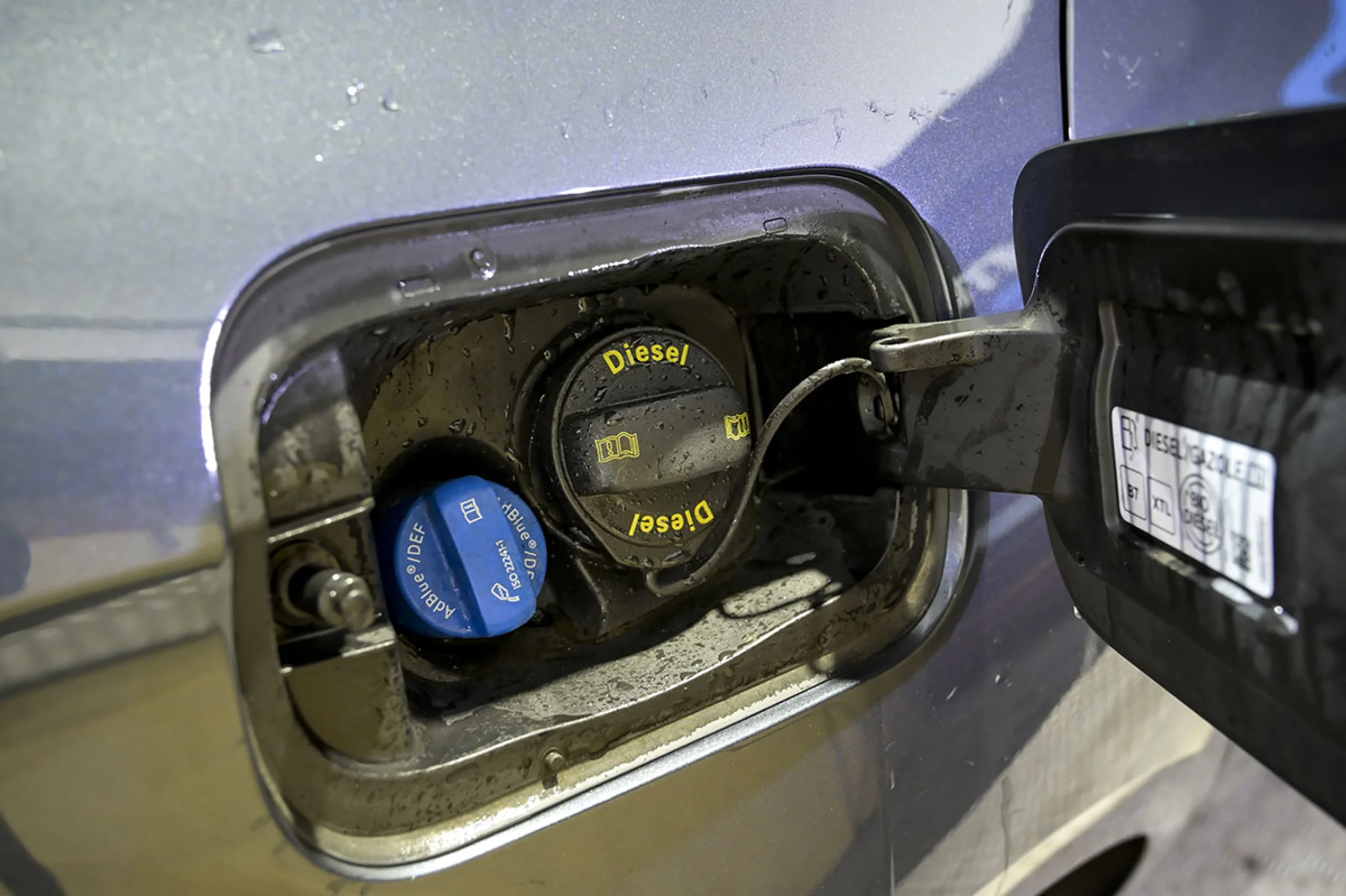 Seat Leon León SP 2.0 TDI 110kW DSG Style Go - Foto 41