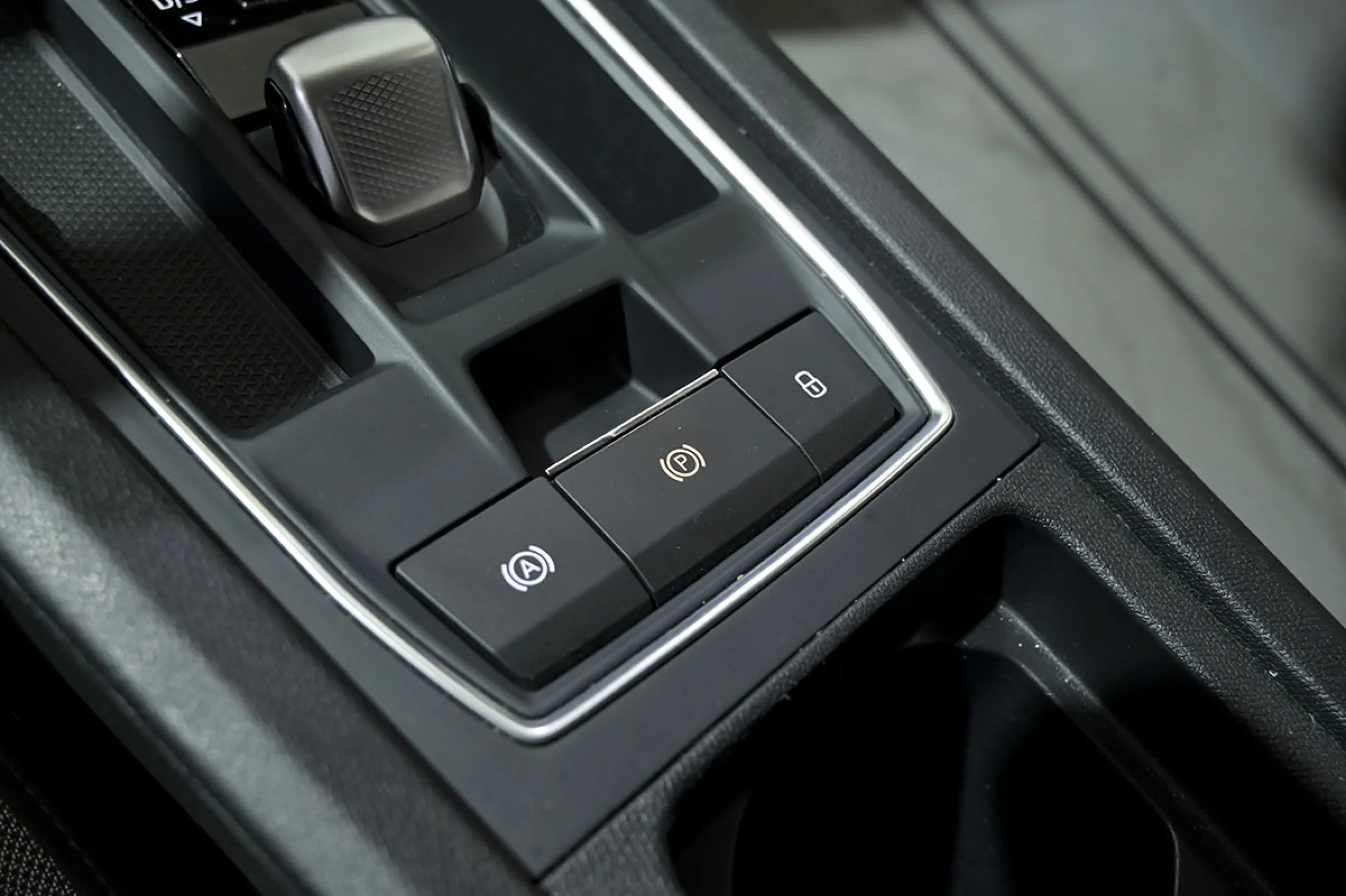 Seat Leon León SP 2.0 TDI 110kW DSG Style Go - Foto 42