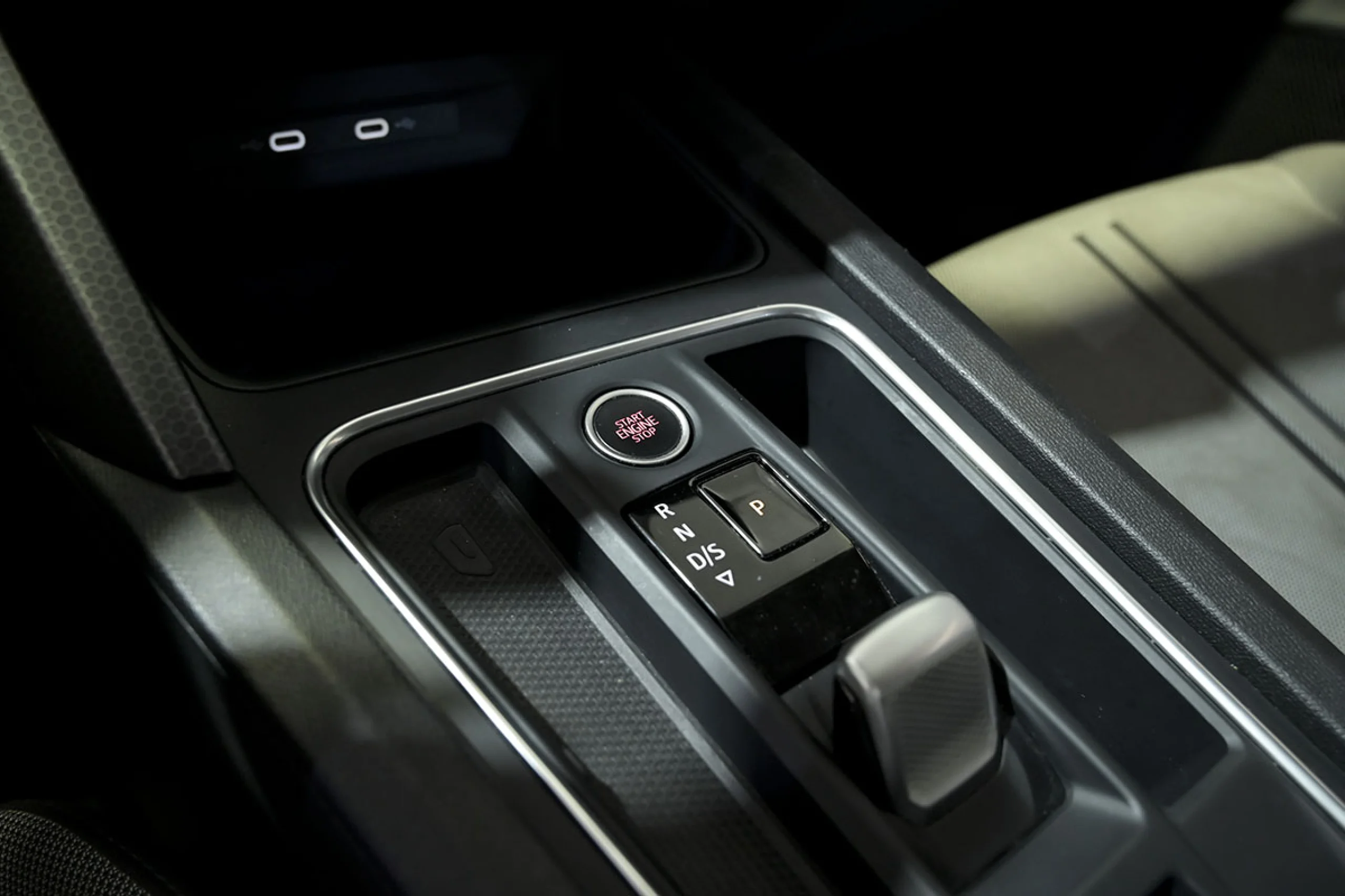 Seat Leon León SP 2.0 TDI 110kW DSG Style Go - Foto 43